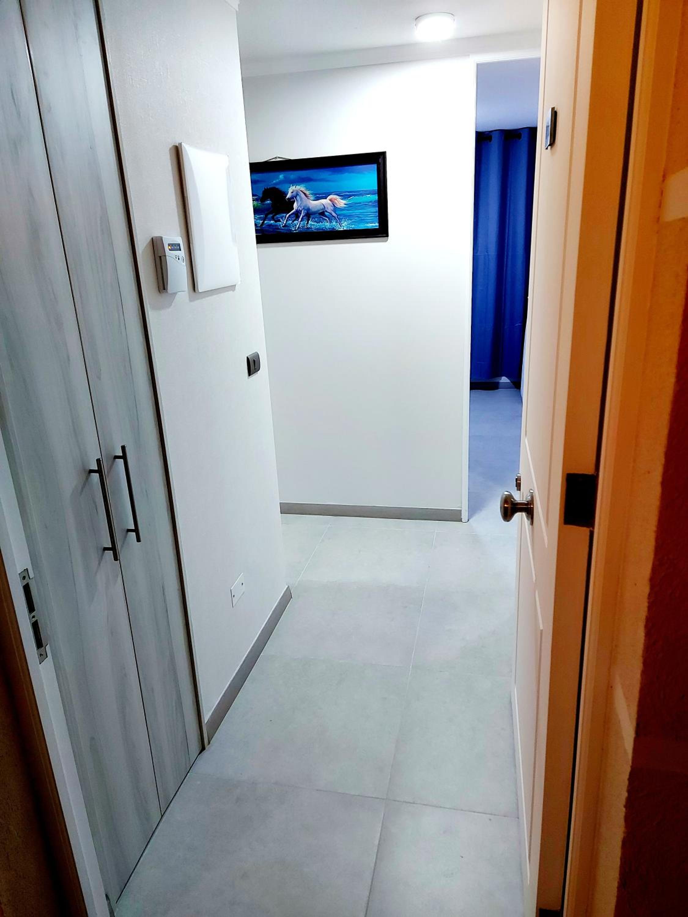 Arriendo Diario En La Playa Sector Casino ENJOY view 5