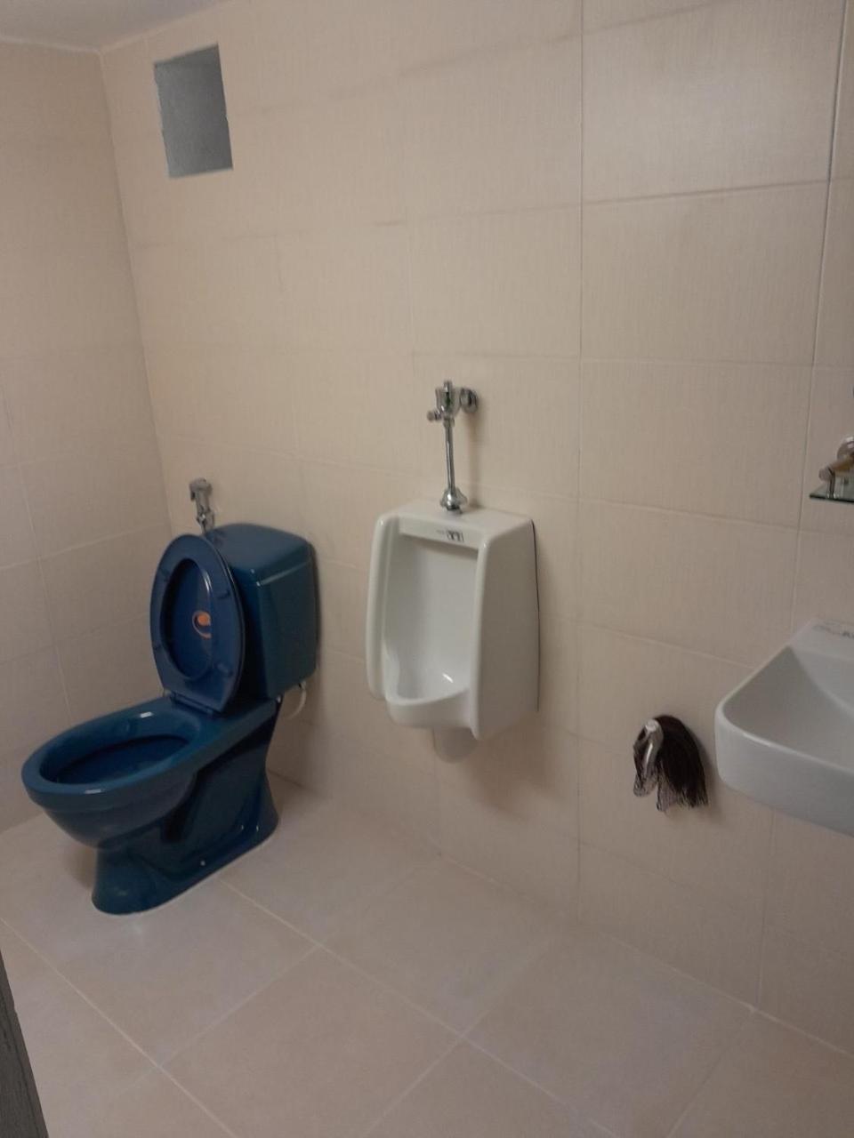 Photo 54