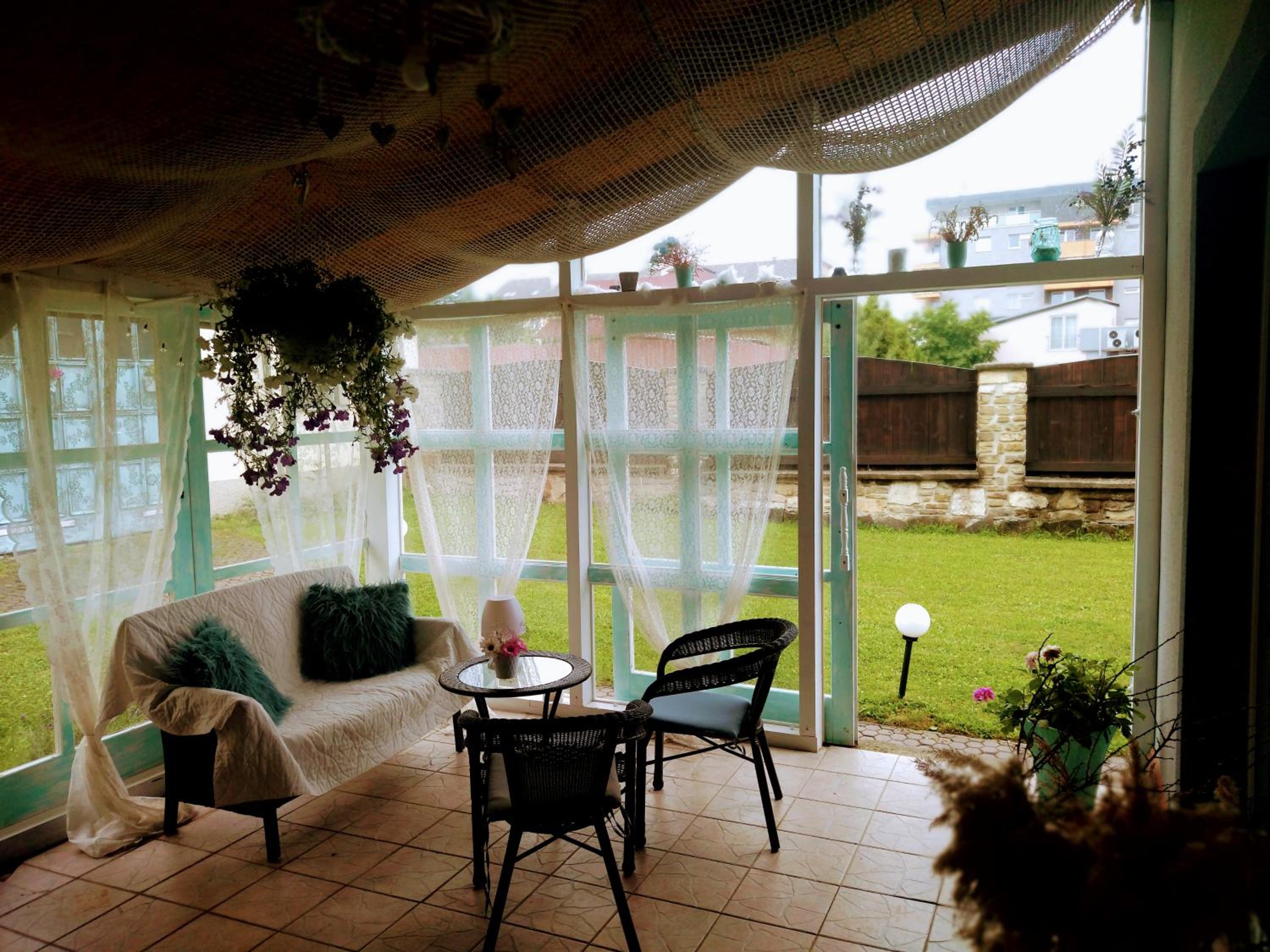 Monato view 2