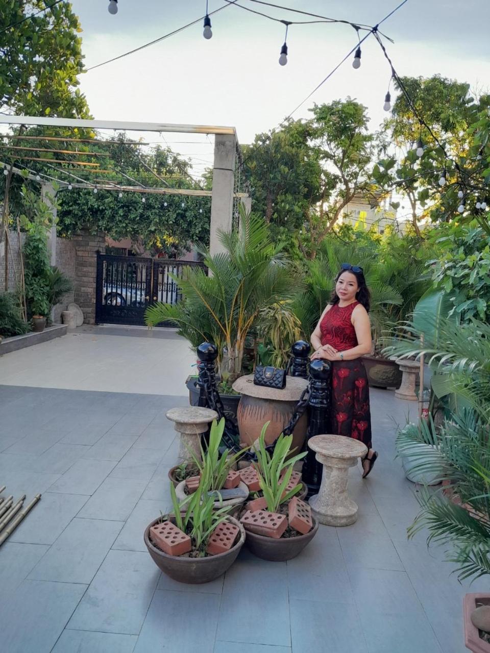 Đồ Sơn Homestay view 5