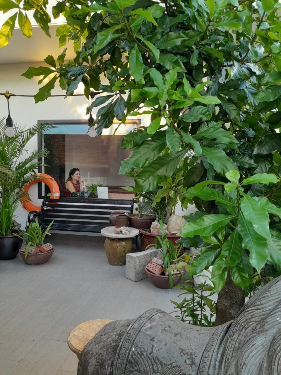 Đồ Sơn Homestay view 4