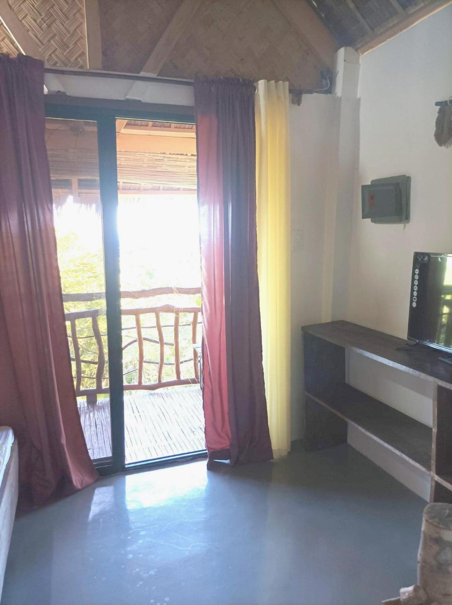 OcamOcam Azur Inn view 5