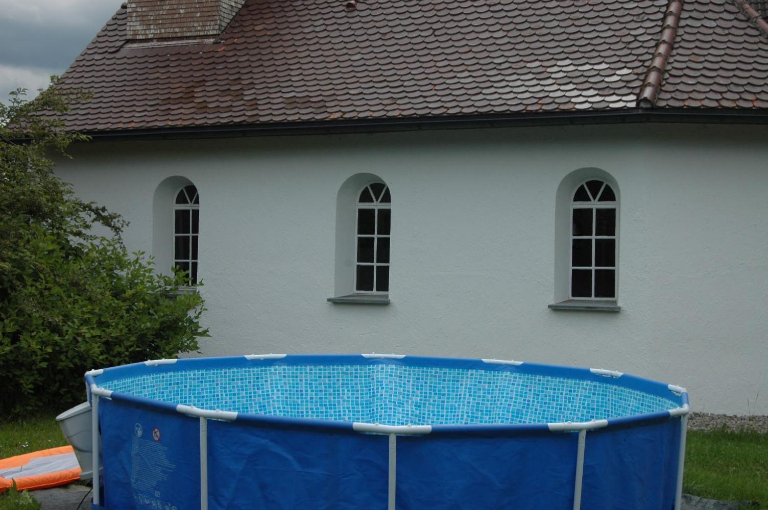 Photo 24