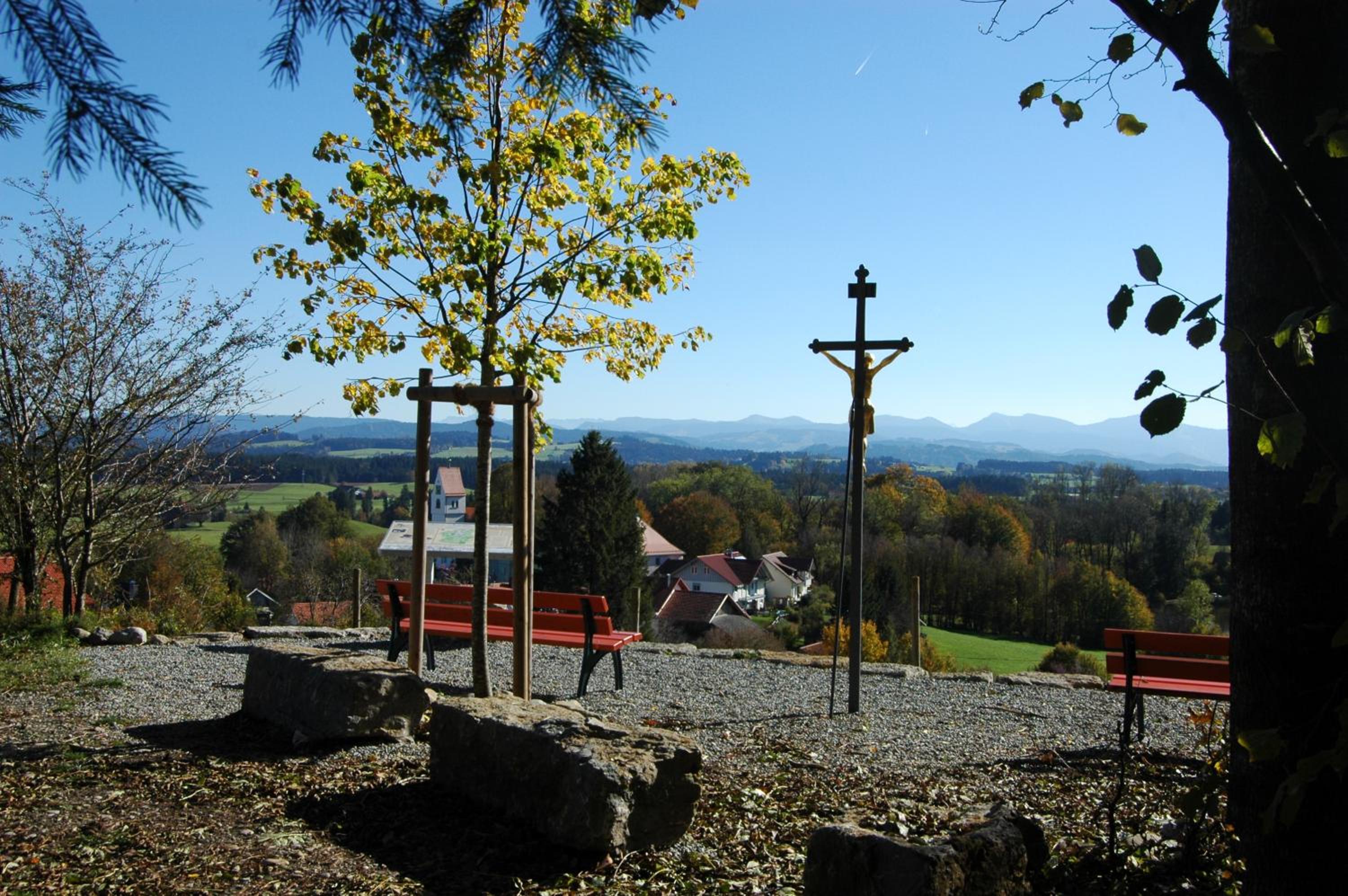 Photo 43