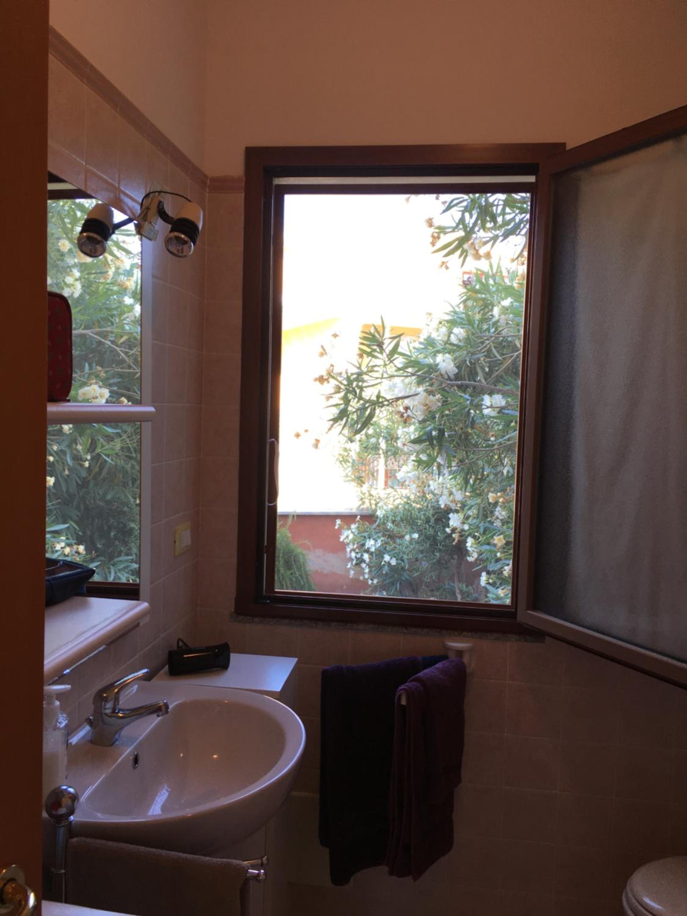 Borgo Saraceno Mirto 5 photo 5