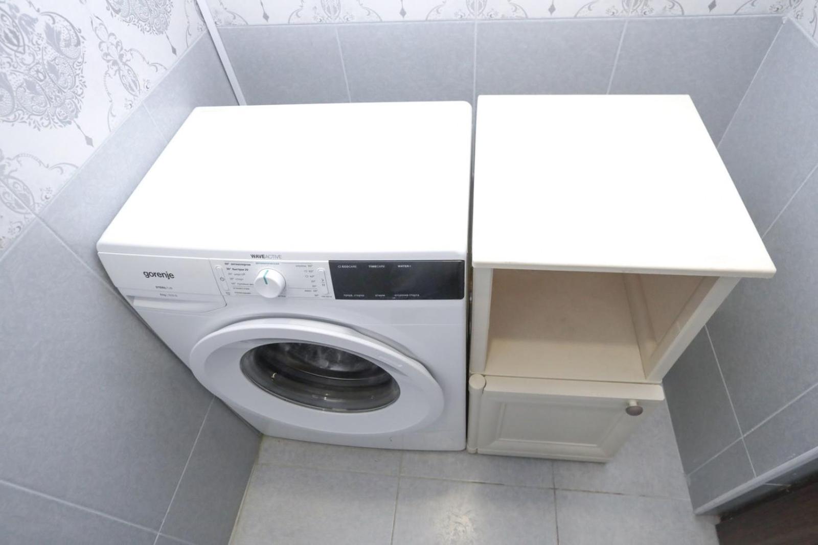 Yerevan Comfort on Argishti 11