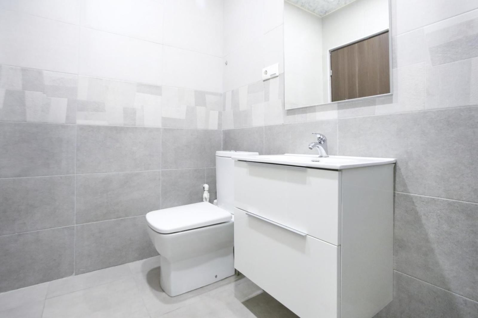 Yerevan Comfort on Argishti 11