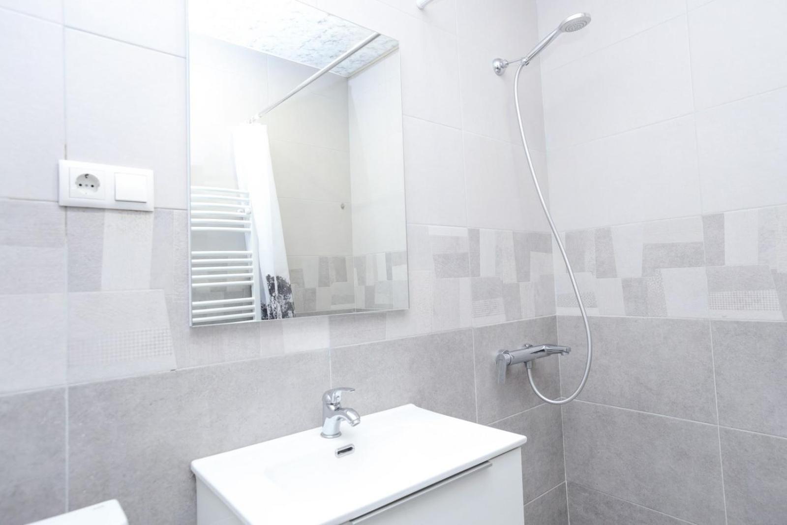 Yerevan Comfort on Argishti 11