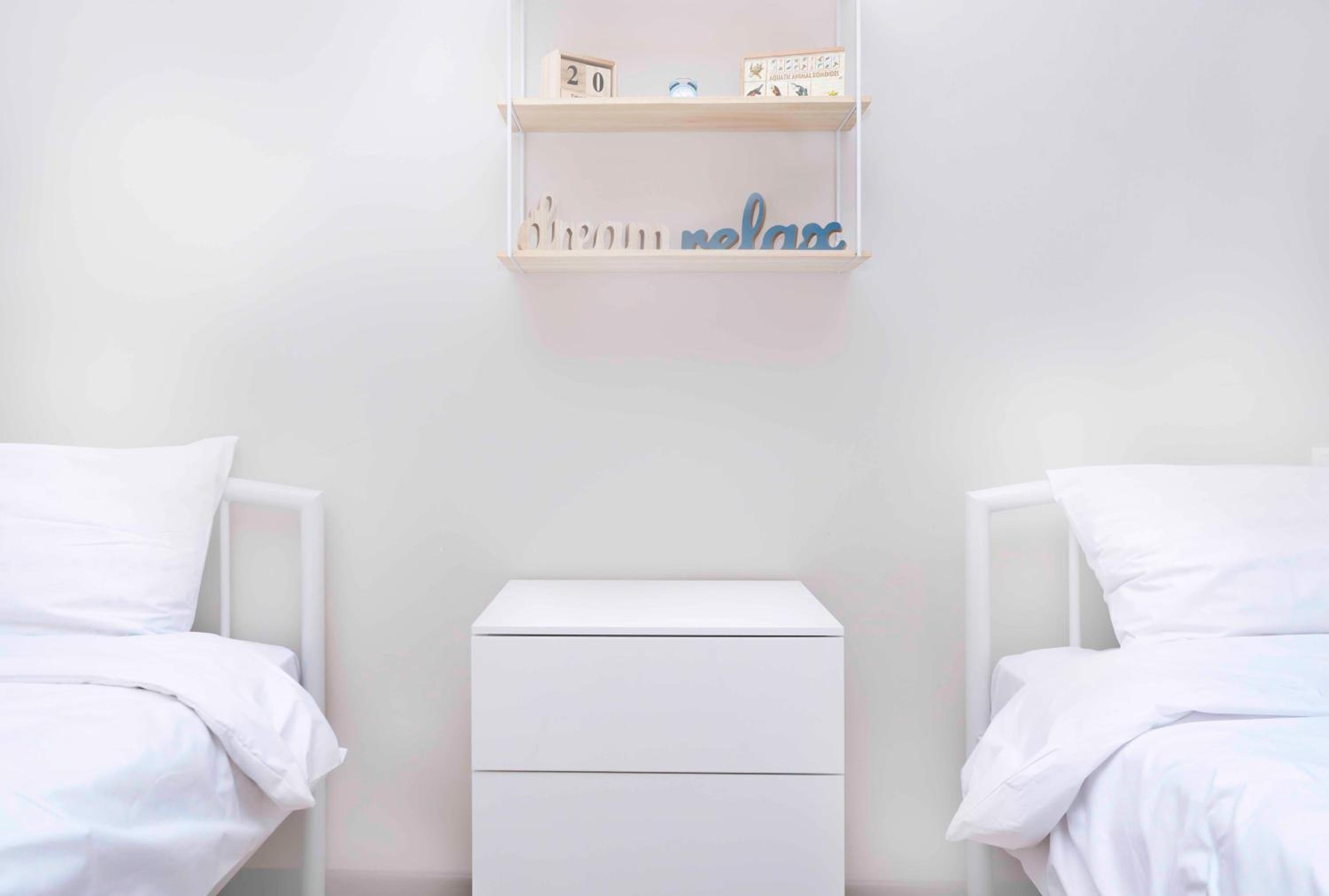 Yerevan Comfort on Argishti 11