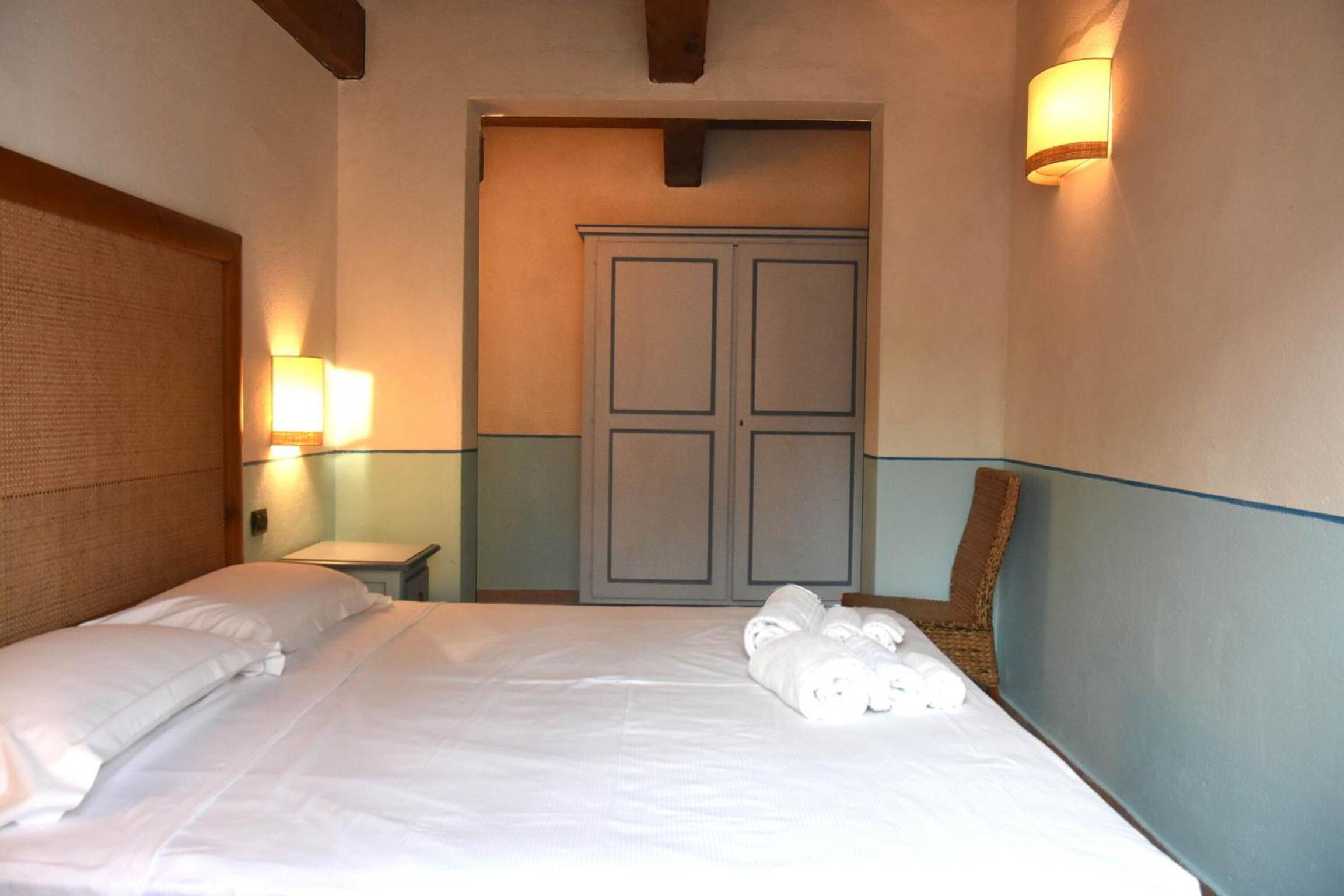 Borgo La Casa