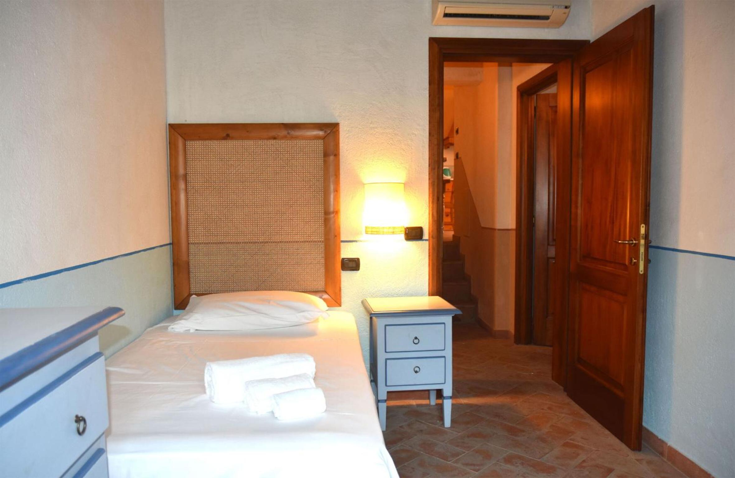 Borgo La Casa
