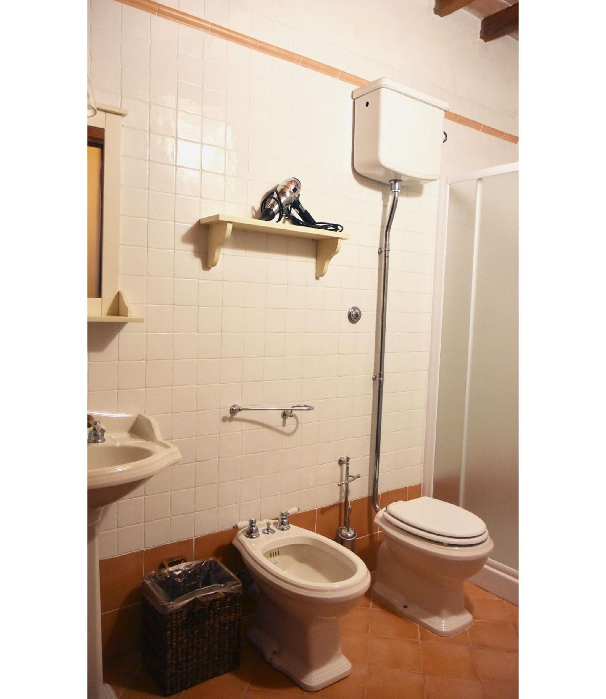 Borgo La Casa
