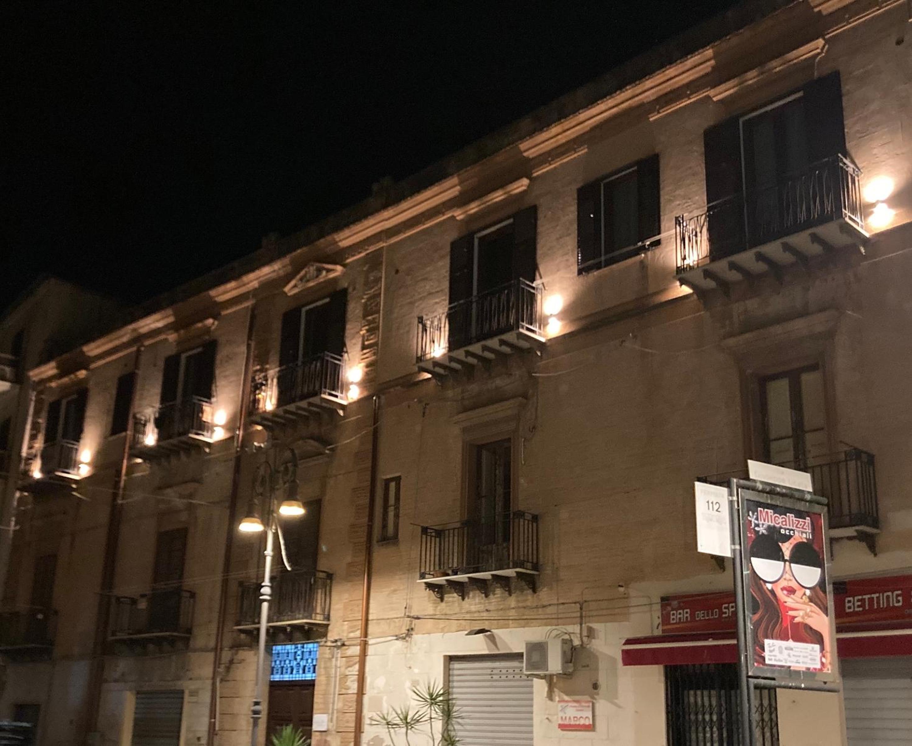 DOMUS ALERIA Deluxe Rooms photo 3