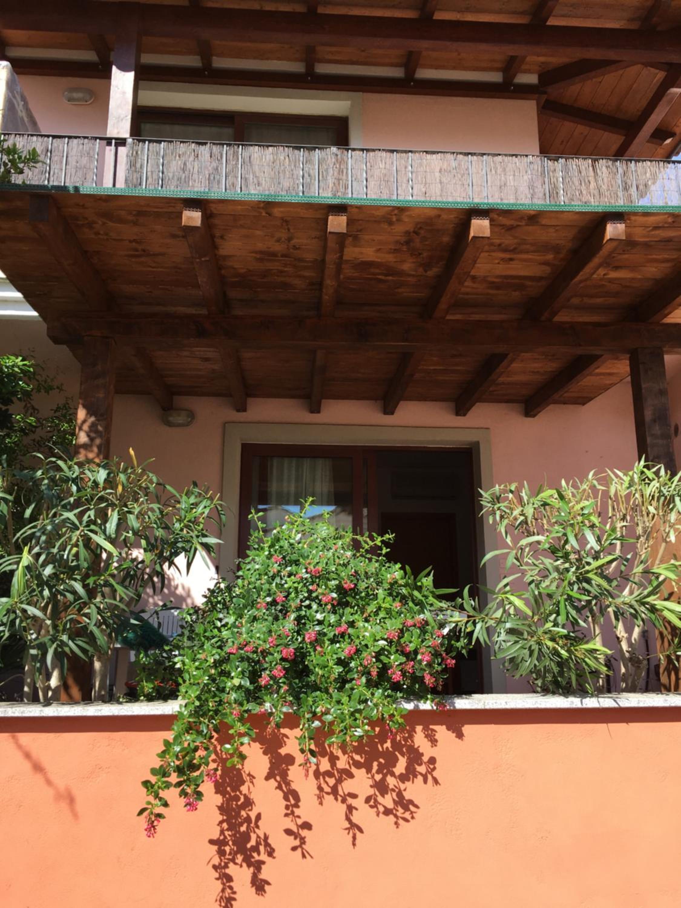 Borgo Saraceno Mirto 5