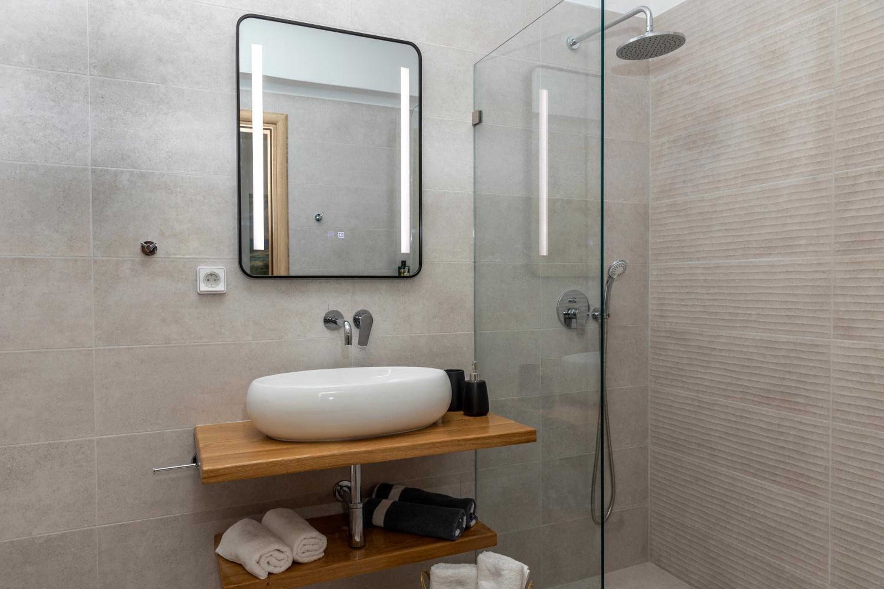 Naxian Asset photo 3