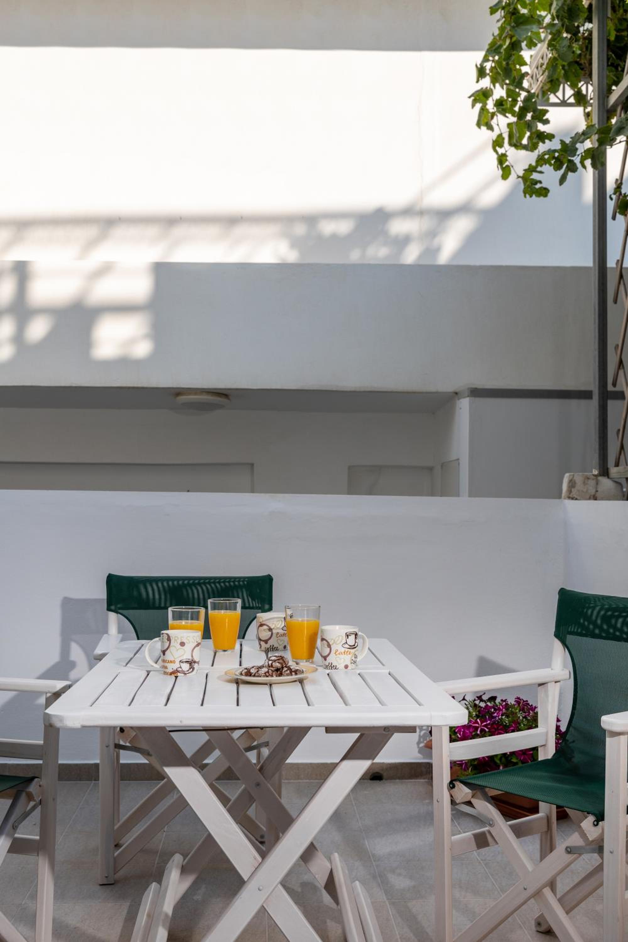 Naxian Asset photo 2