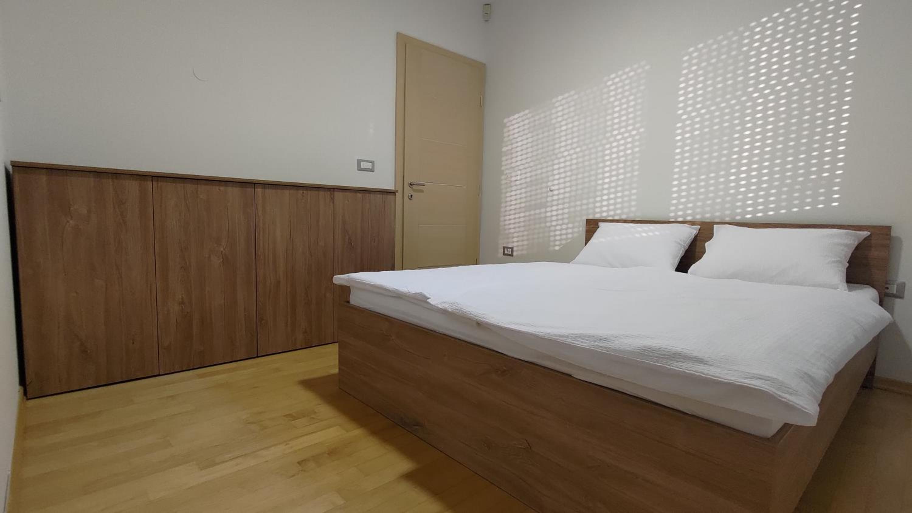 Apartmaji Palea view 4