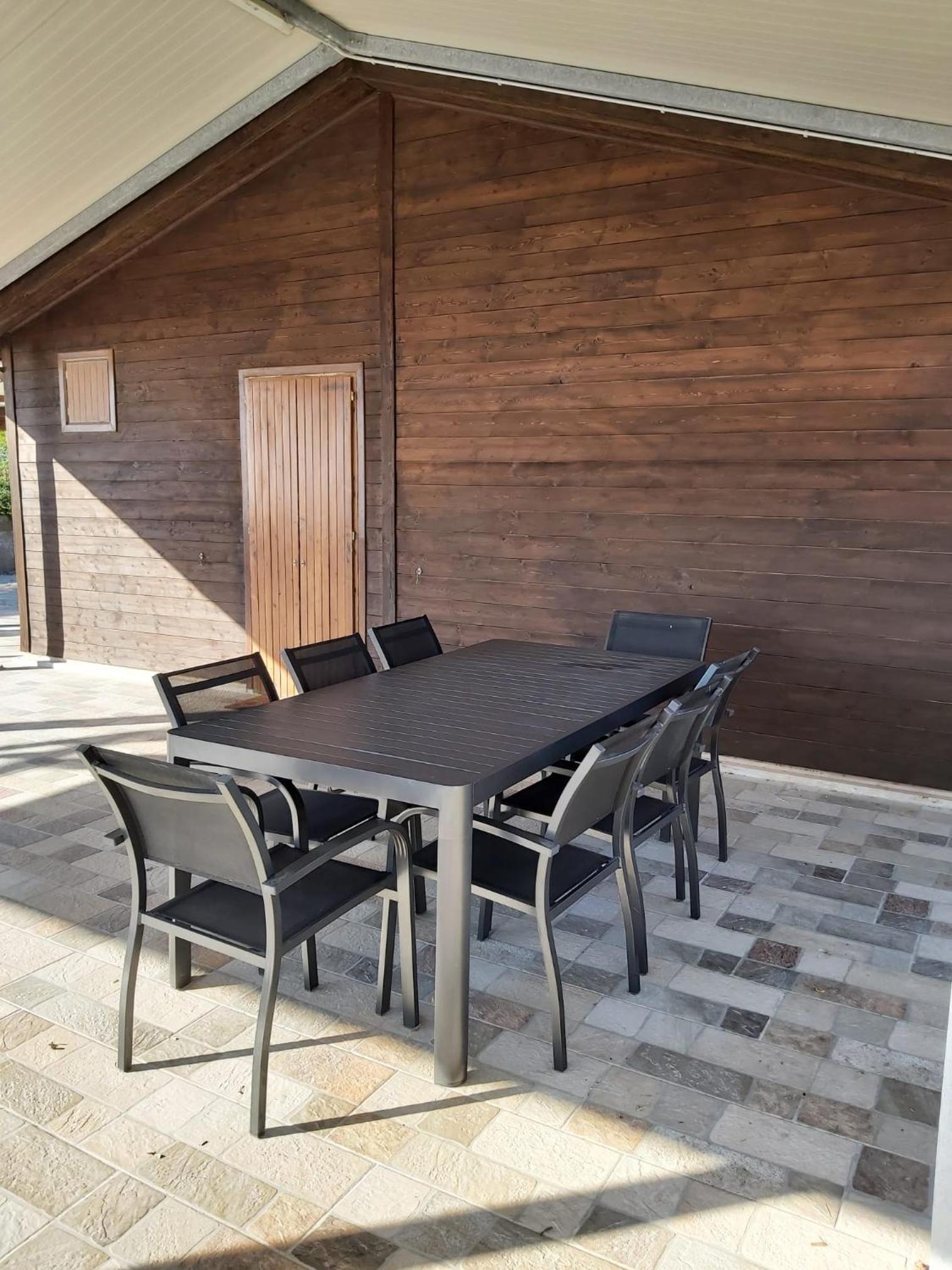 Ad un passo dal mare photo 2