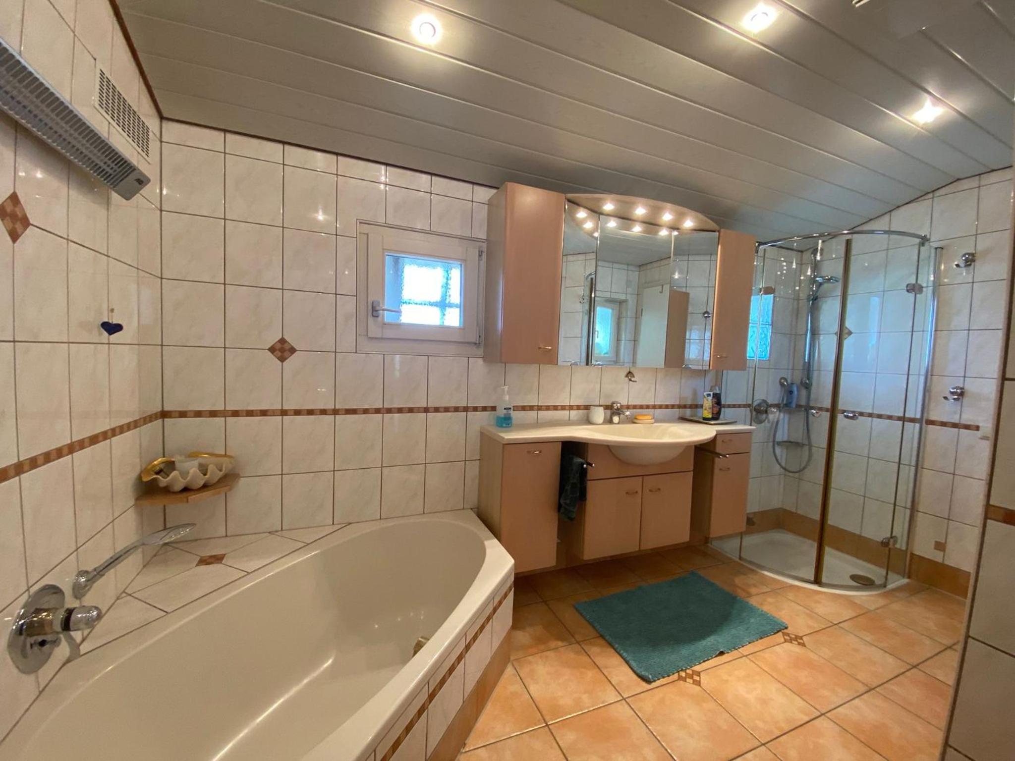 Haus Pia Executive Suites