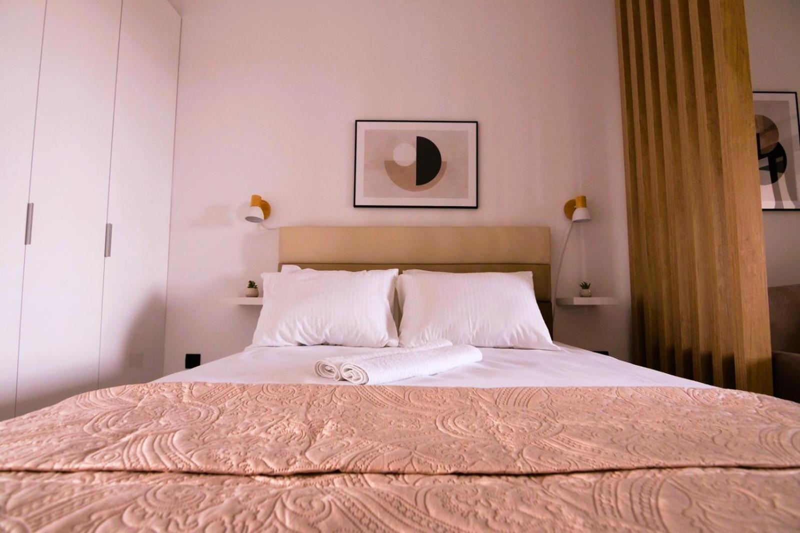 Secrets of Eden Studio photo 5