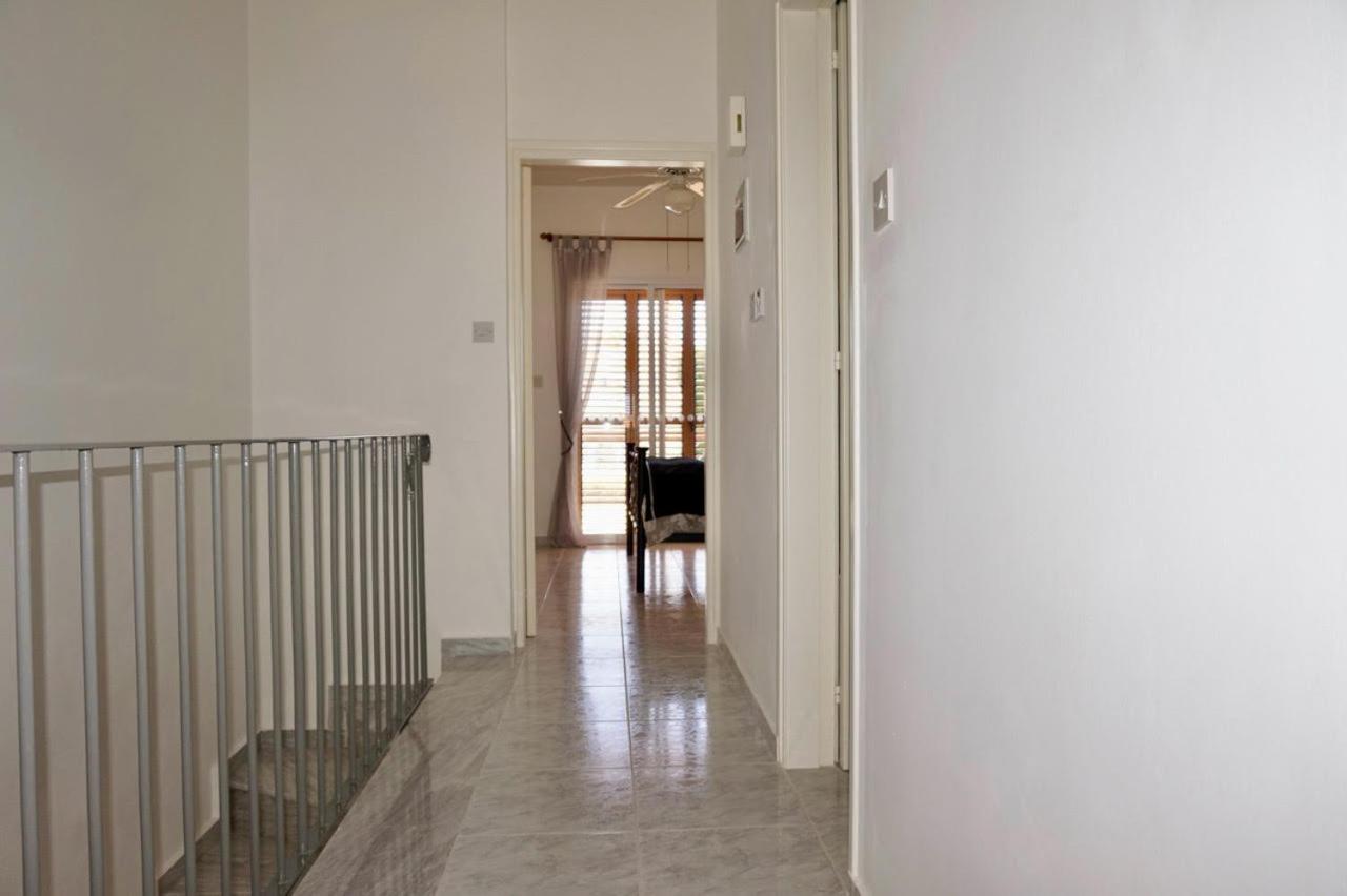 Eva Gardens - Lower Peyia