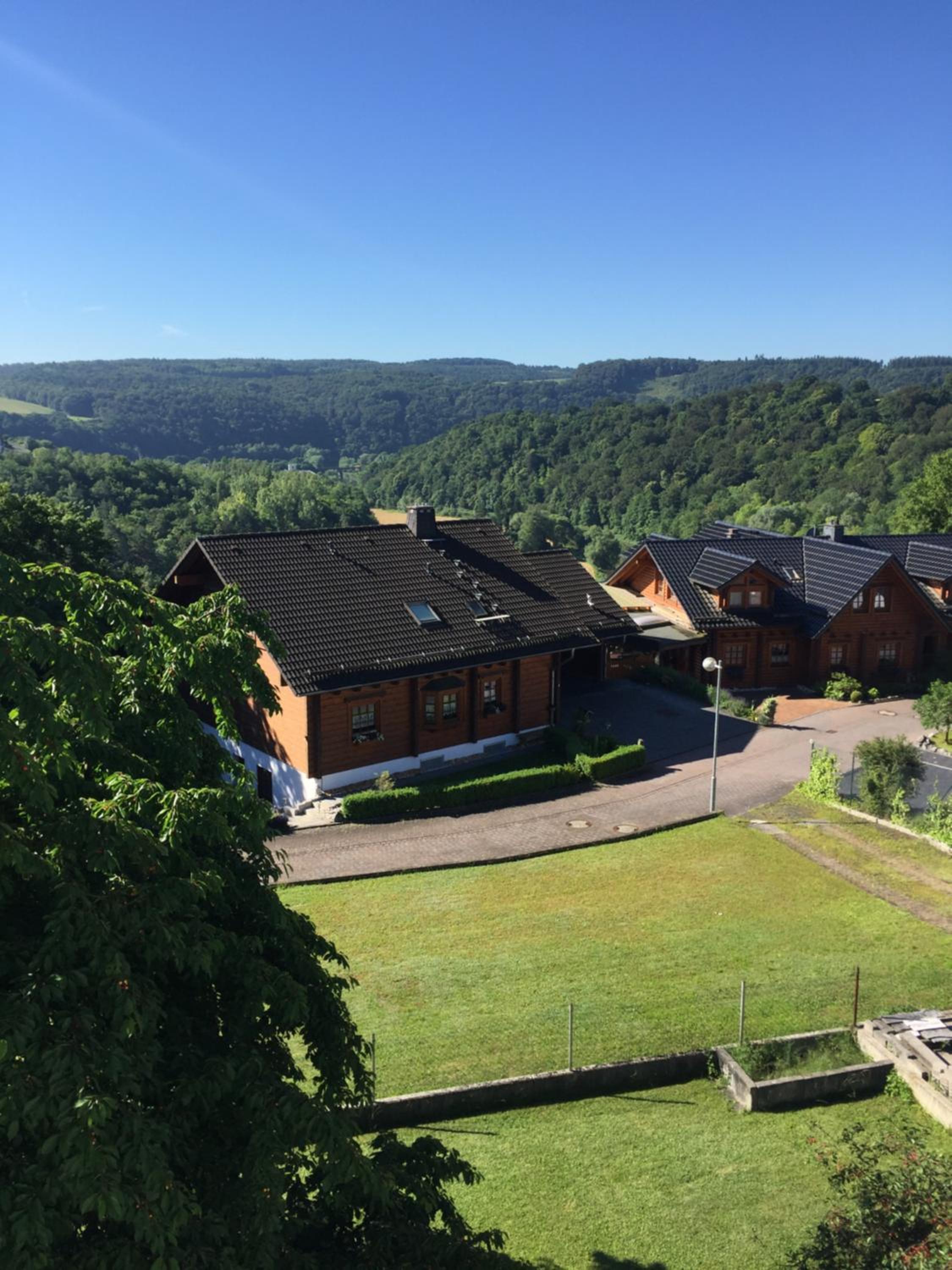 Heidrun's Home, photo 25