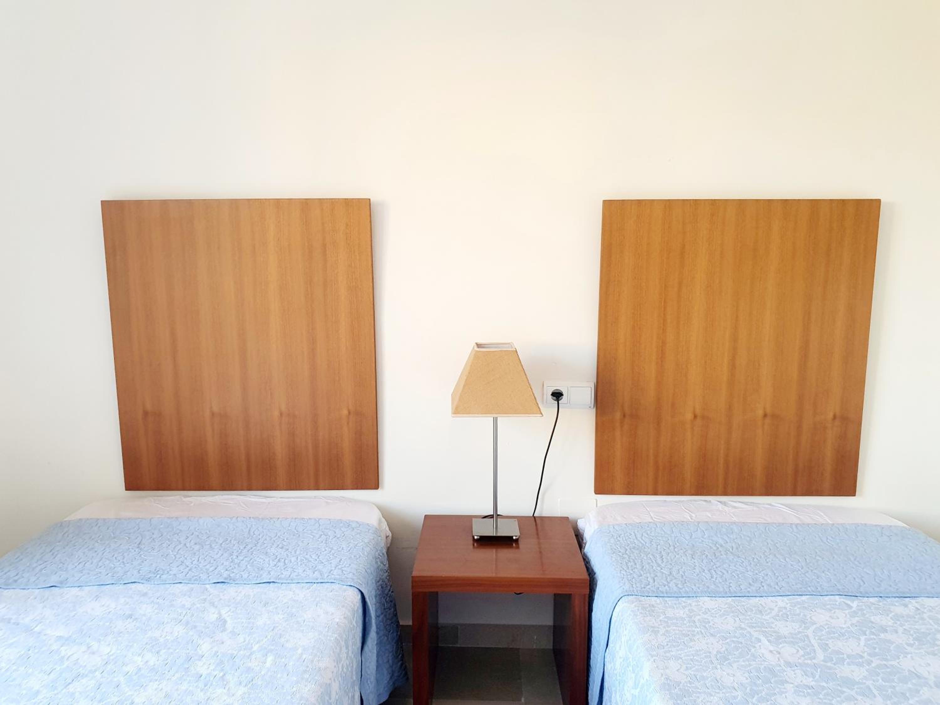 Atalaya Apartment 2 Bedrooms