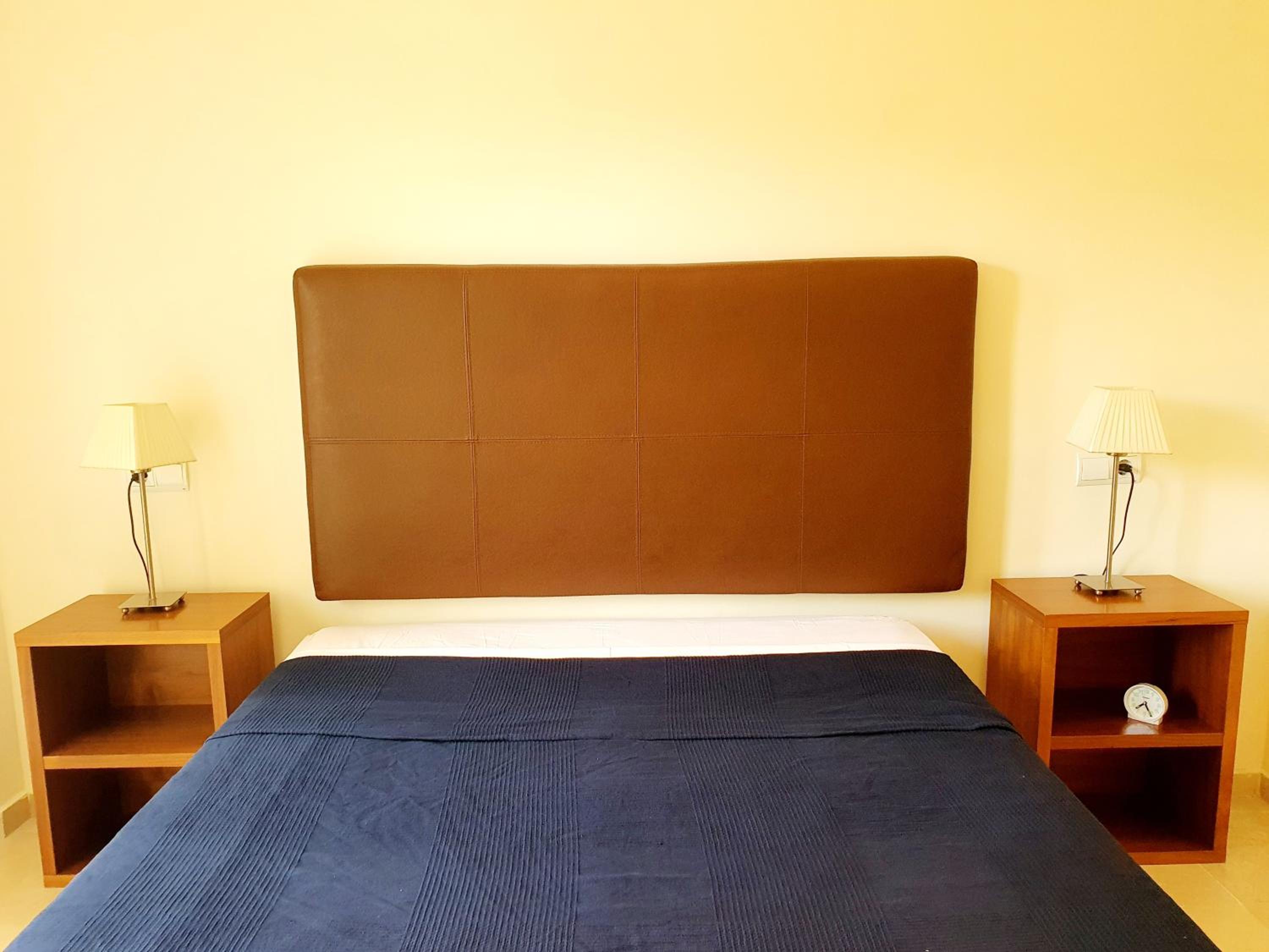 Atalaya Apartment 2 Bedrooms