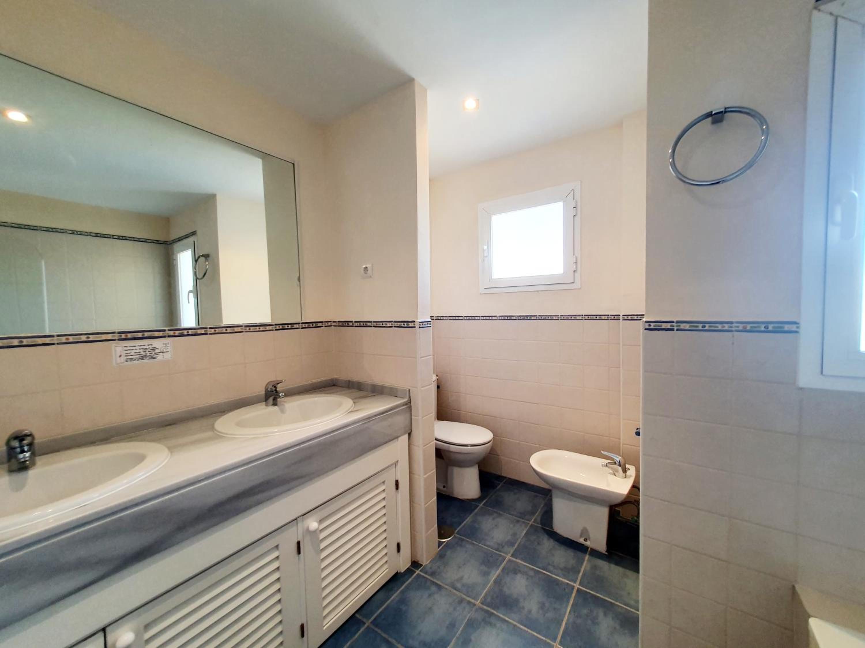 Atalaya Apartment 2 Bedrooms