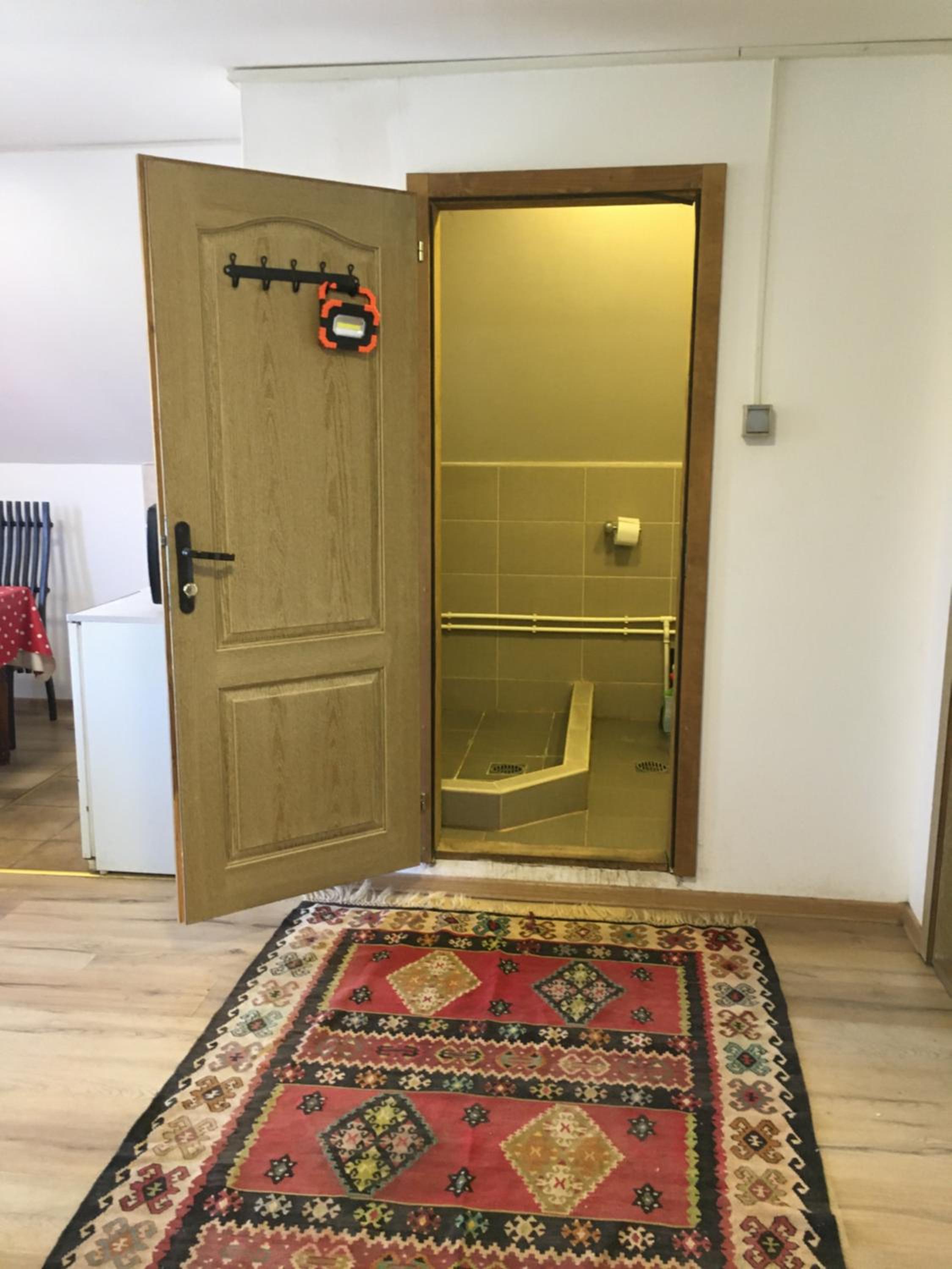Apartman Krivaja view 5