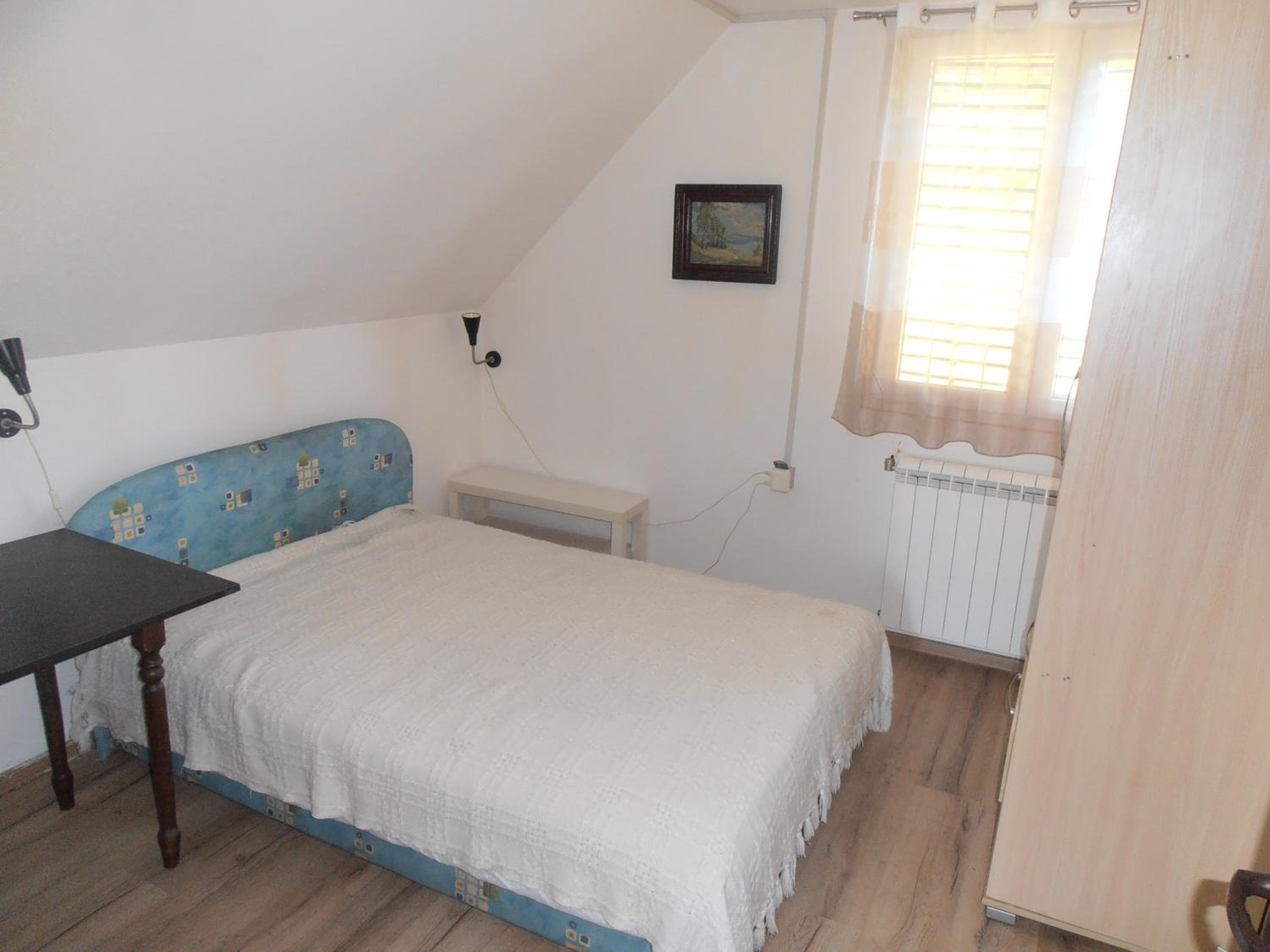 Apartman Krivaja view 4