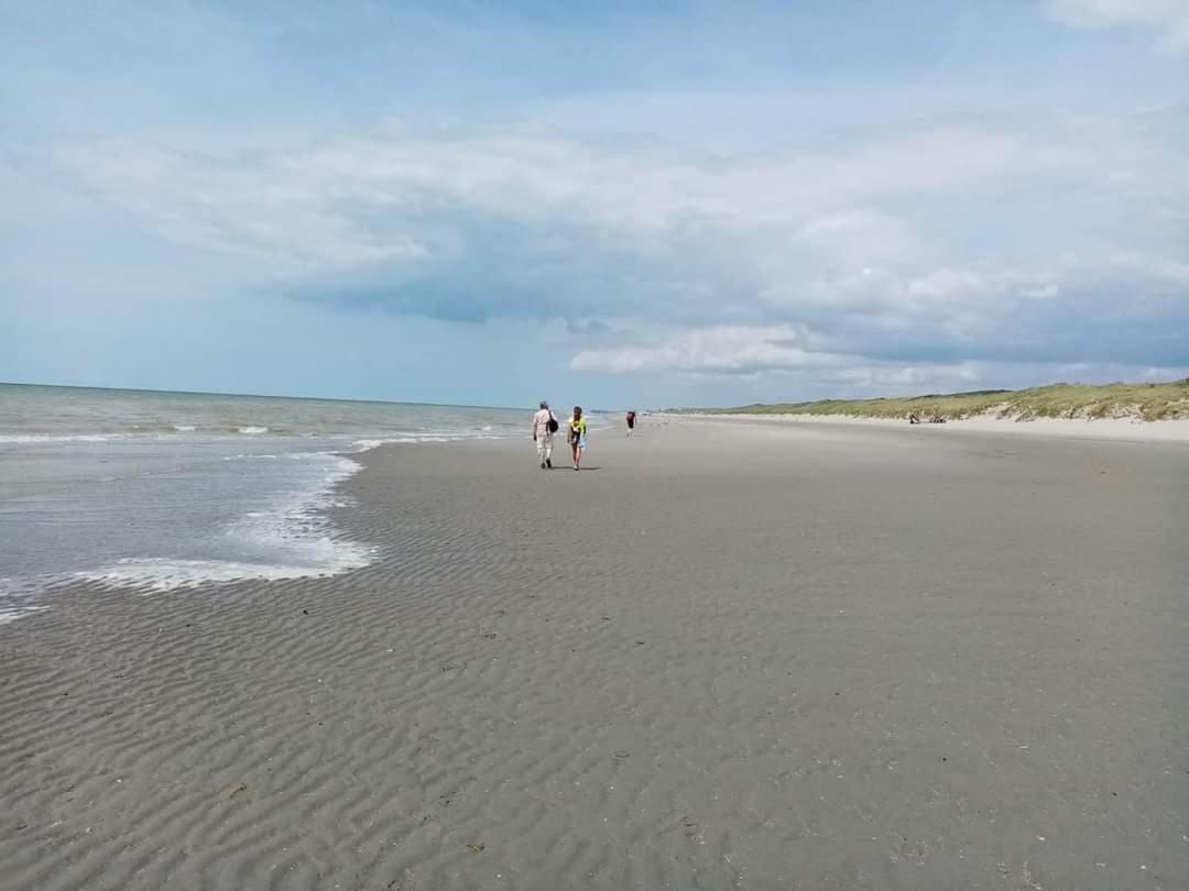 Les chambres aux portes de l'Authie - Property Image 6