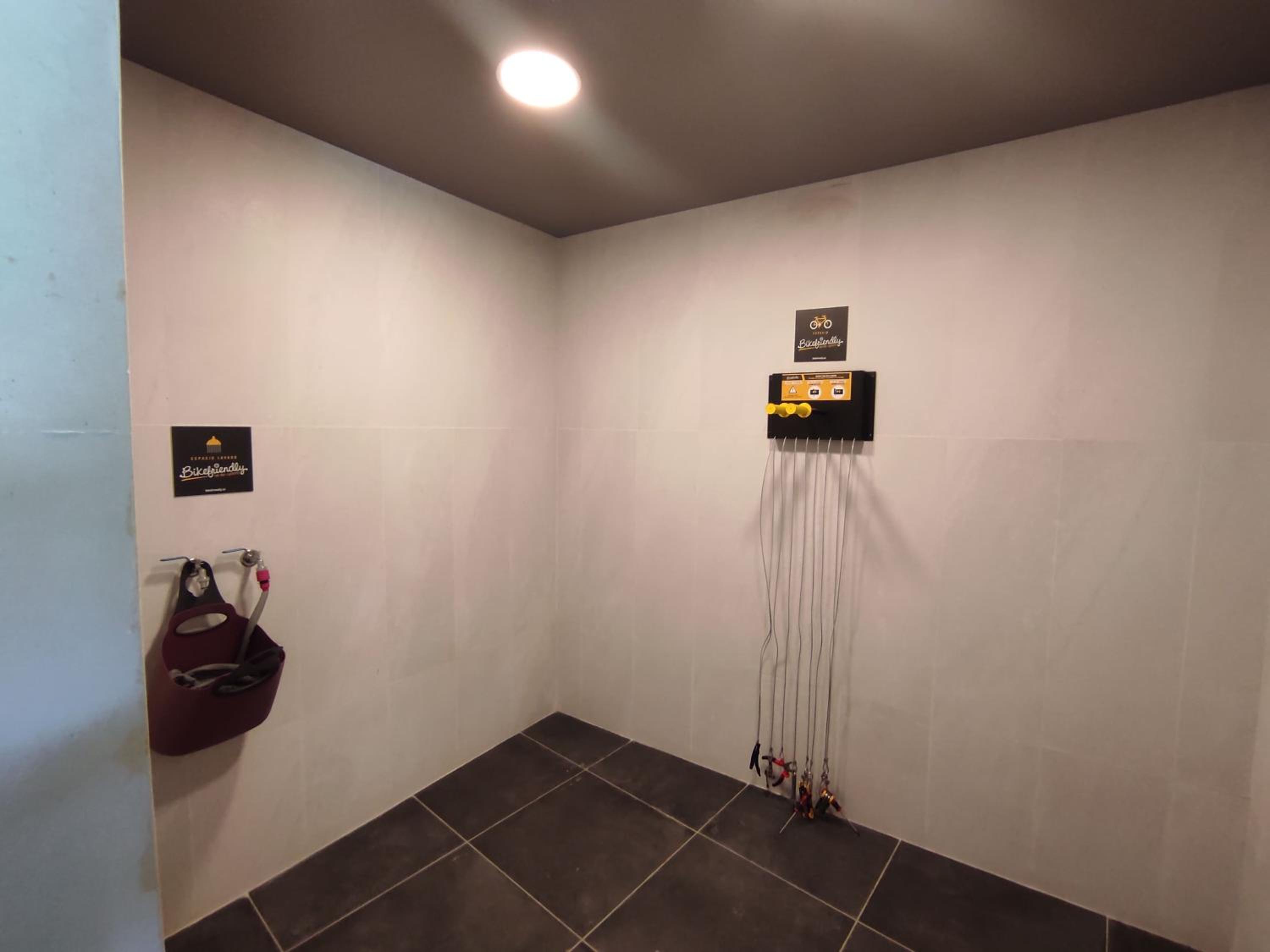 Vip Residences Andorra