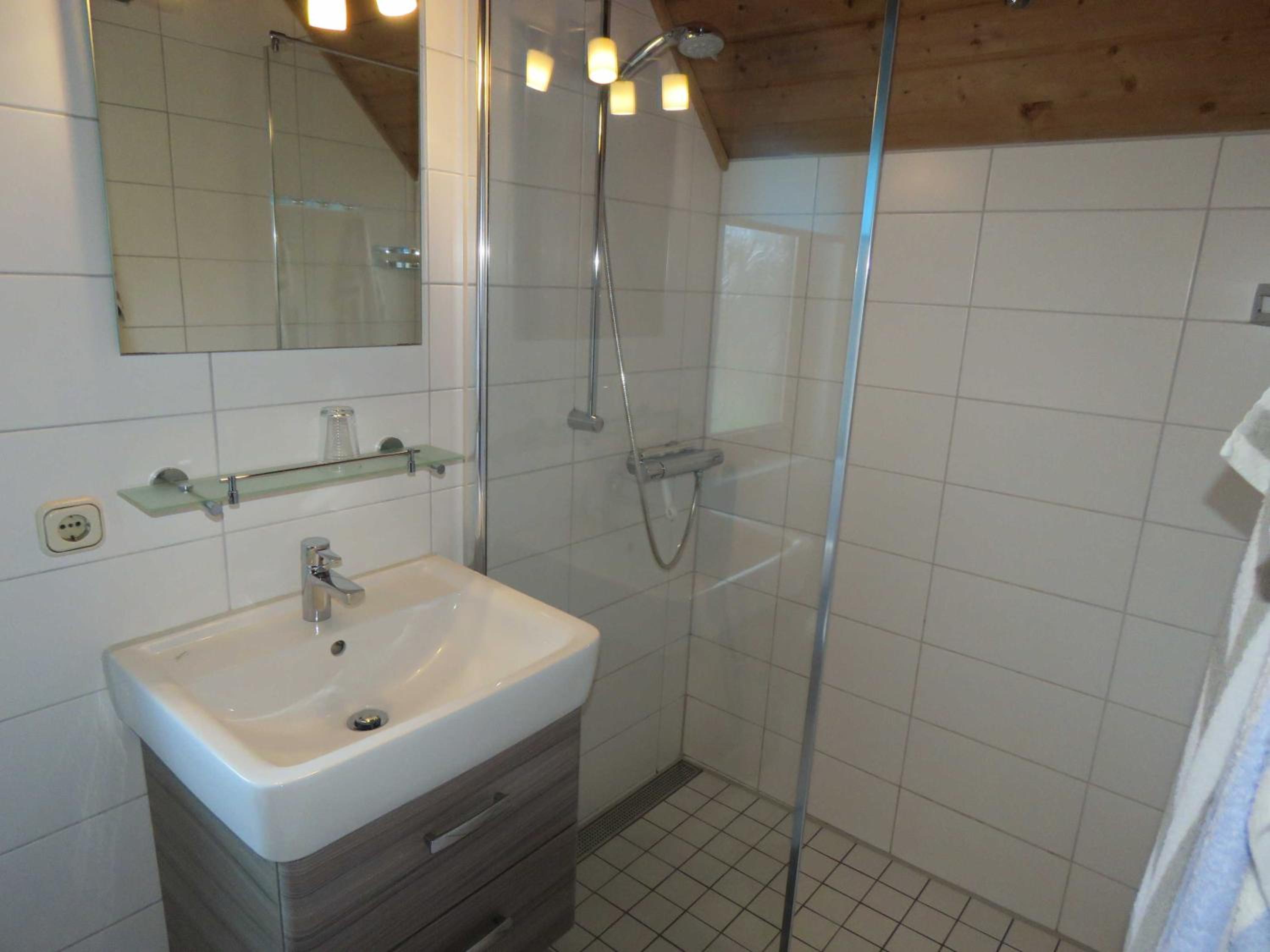 Ferienhaus Deichgraf 86 im Feriend