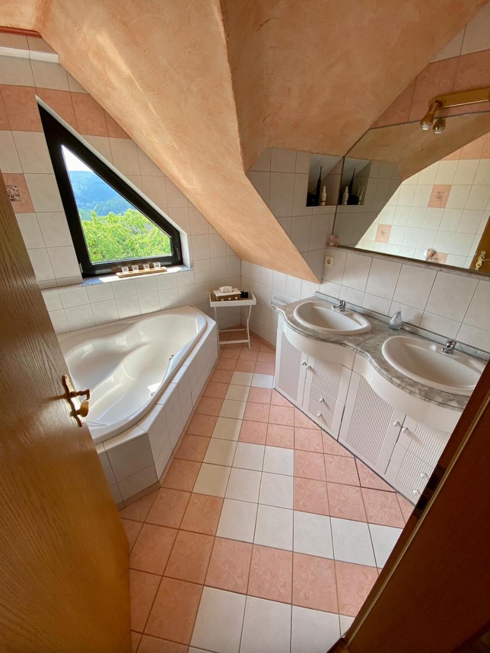 Heidrun's Home, photo 16