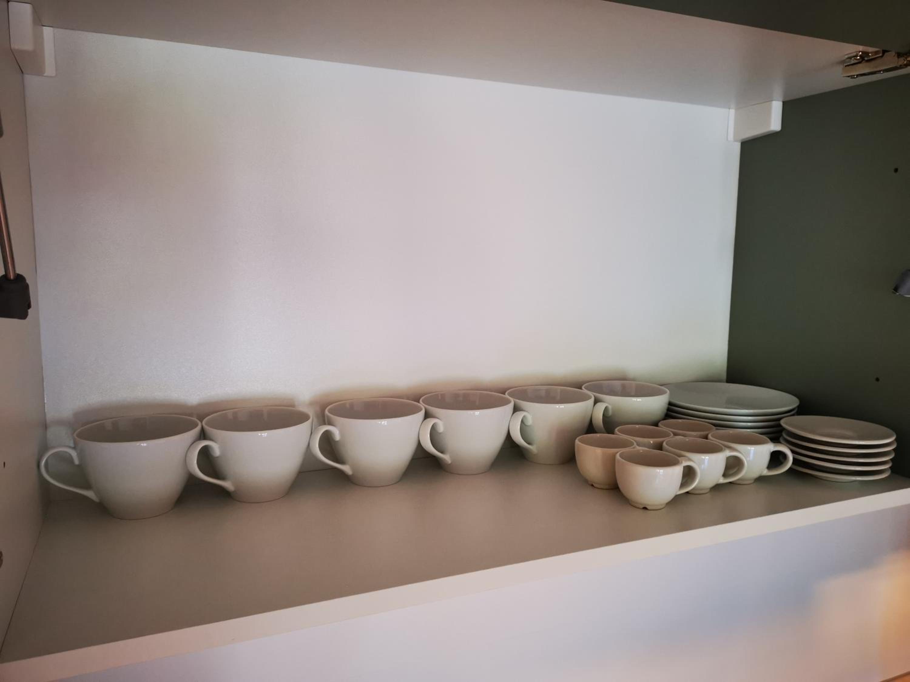 Rosolina (Paese) Apartment
