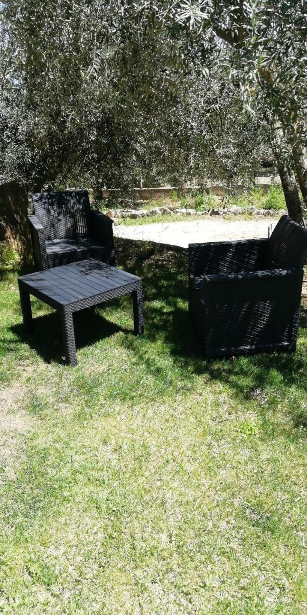 Casa Alessia photo 2