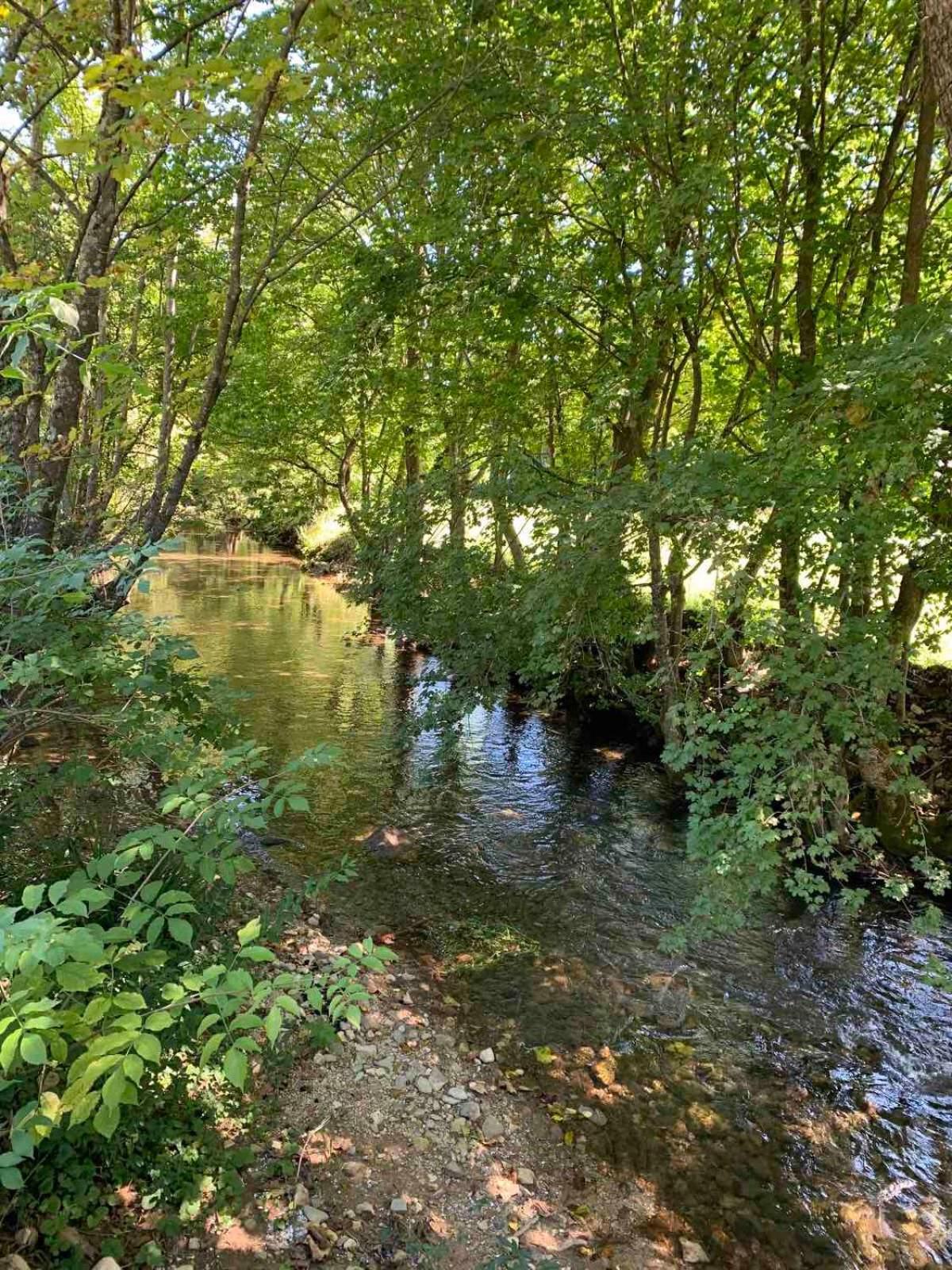 Soko holiday home Bihac