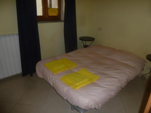 CASA IN MAREMMA TOSCANA view 3