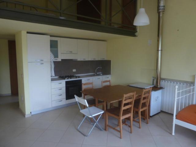 CASA IN MAREMMA TOSCANA view 4