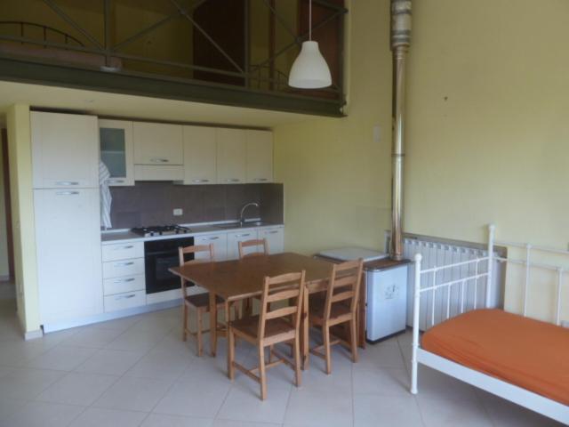 CASA IN MAREMMA TOSCANA view 5