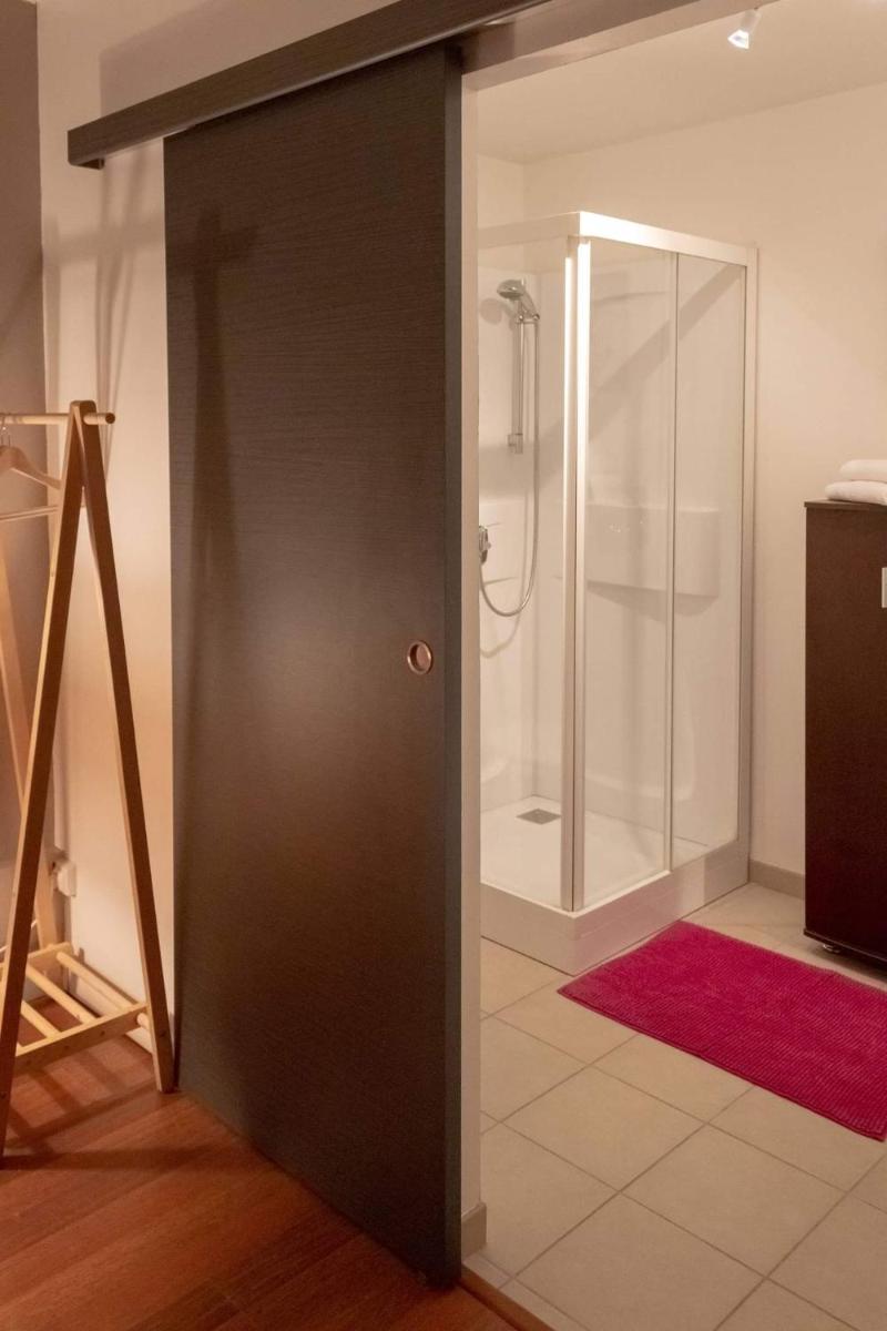 Les chambres aux portes de l'Authie - Property Image 29