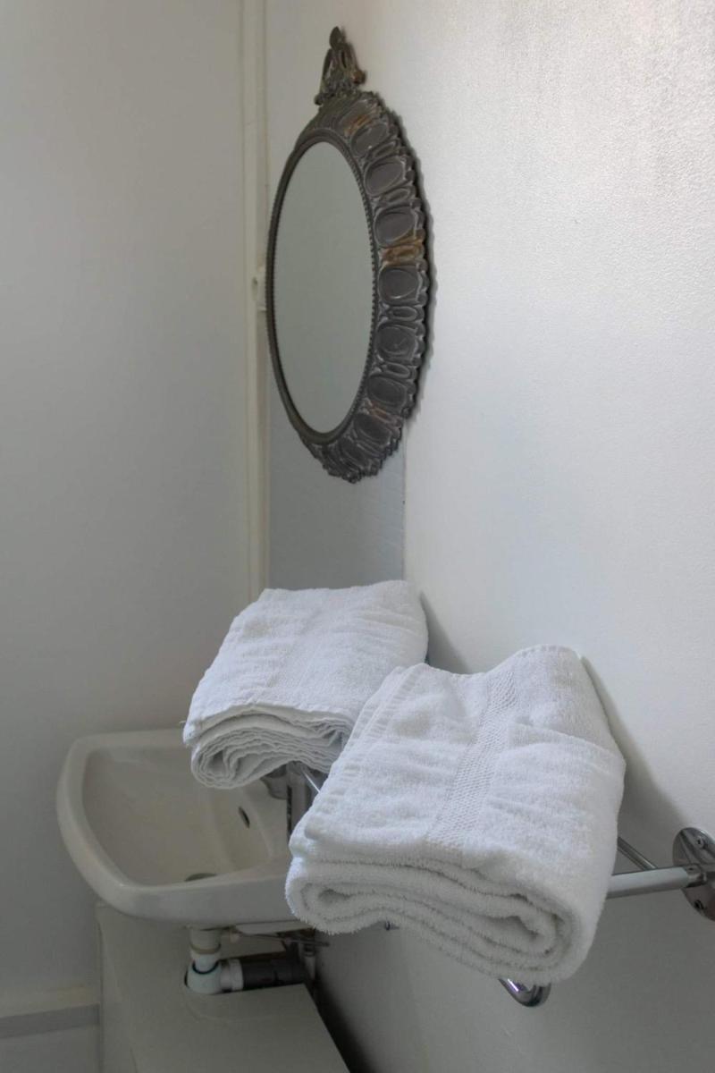 Les chambres aux portes de l'Authie - Property Image 28