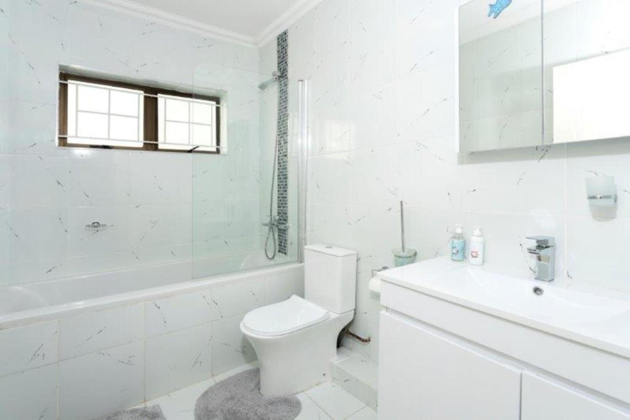 33 La Pirogue 3BR Pool Beach Ballito view 5