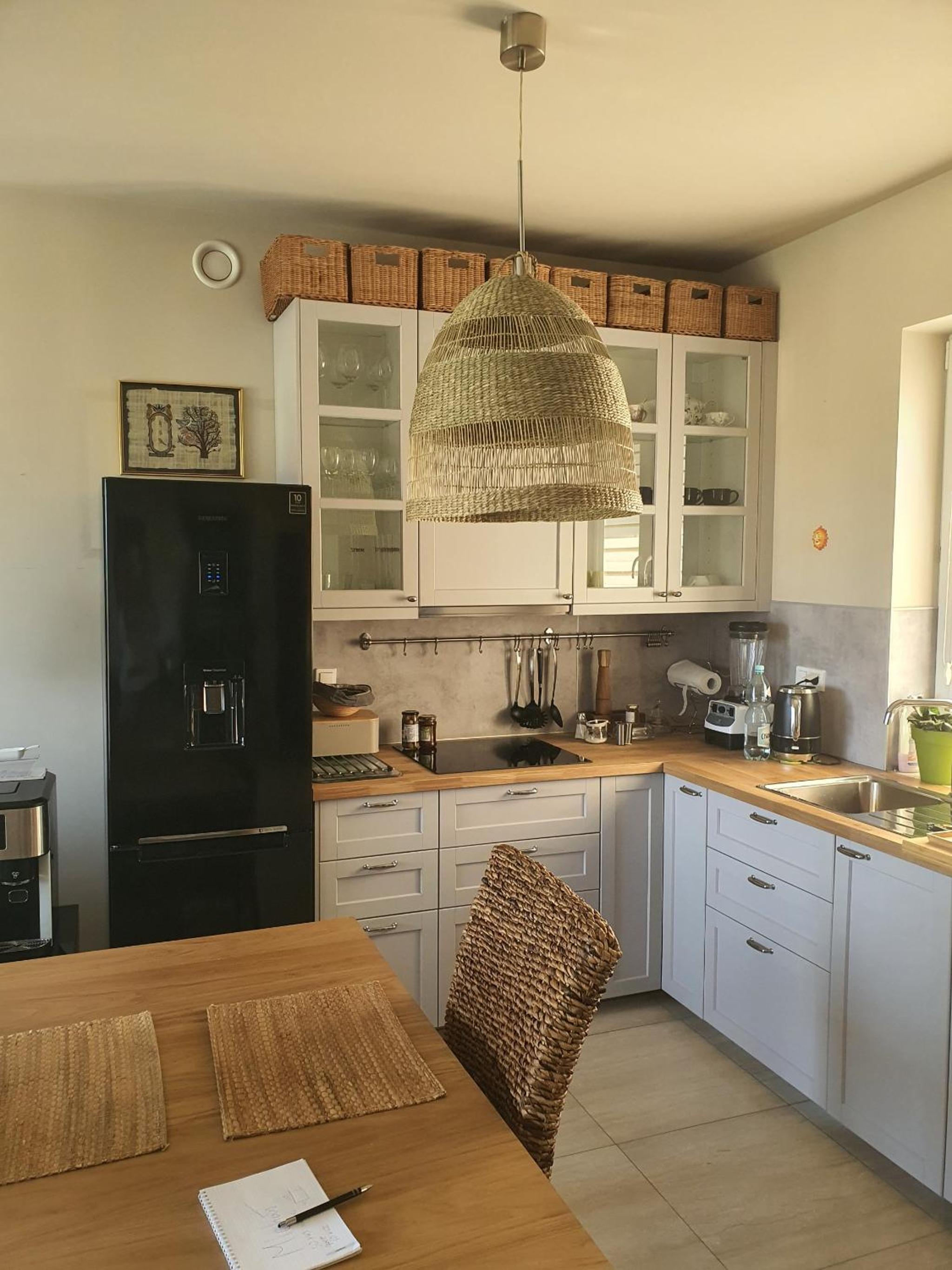 ApartGolf Sobienie Królewskie view 2