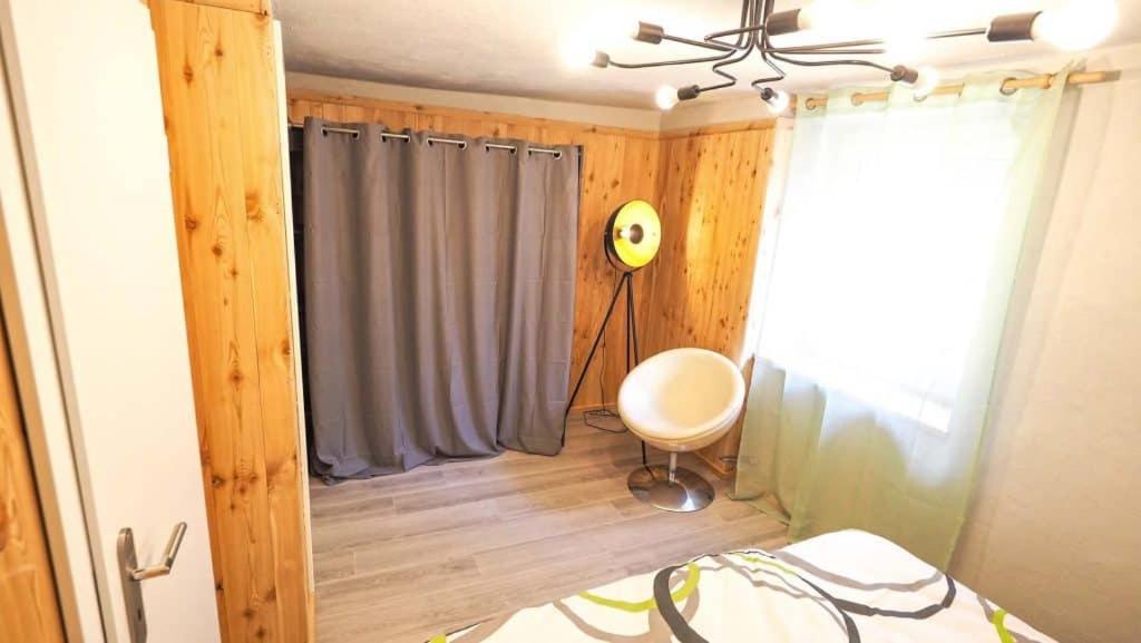 Haus8 – dein Genussferienhaus