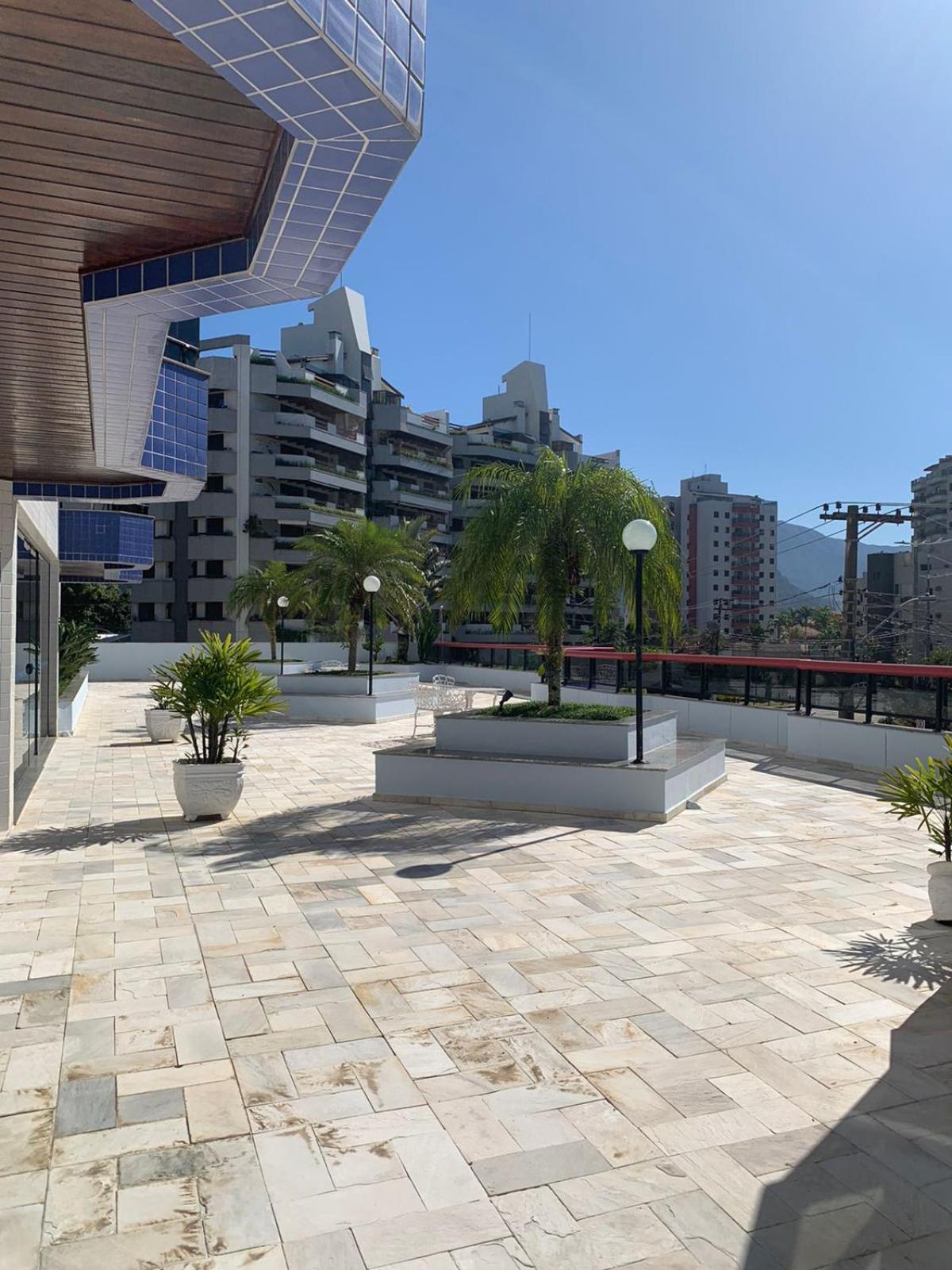 Apartamento Martin de Sá view 5