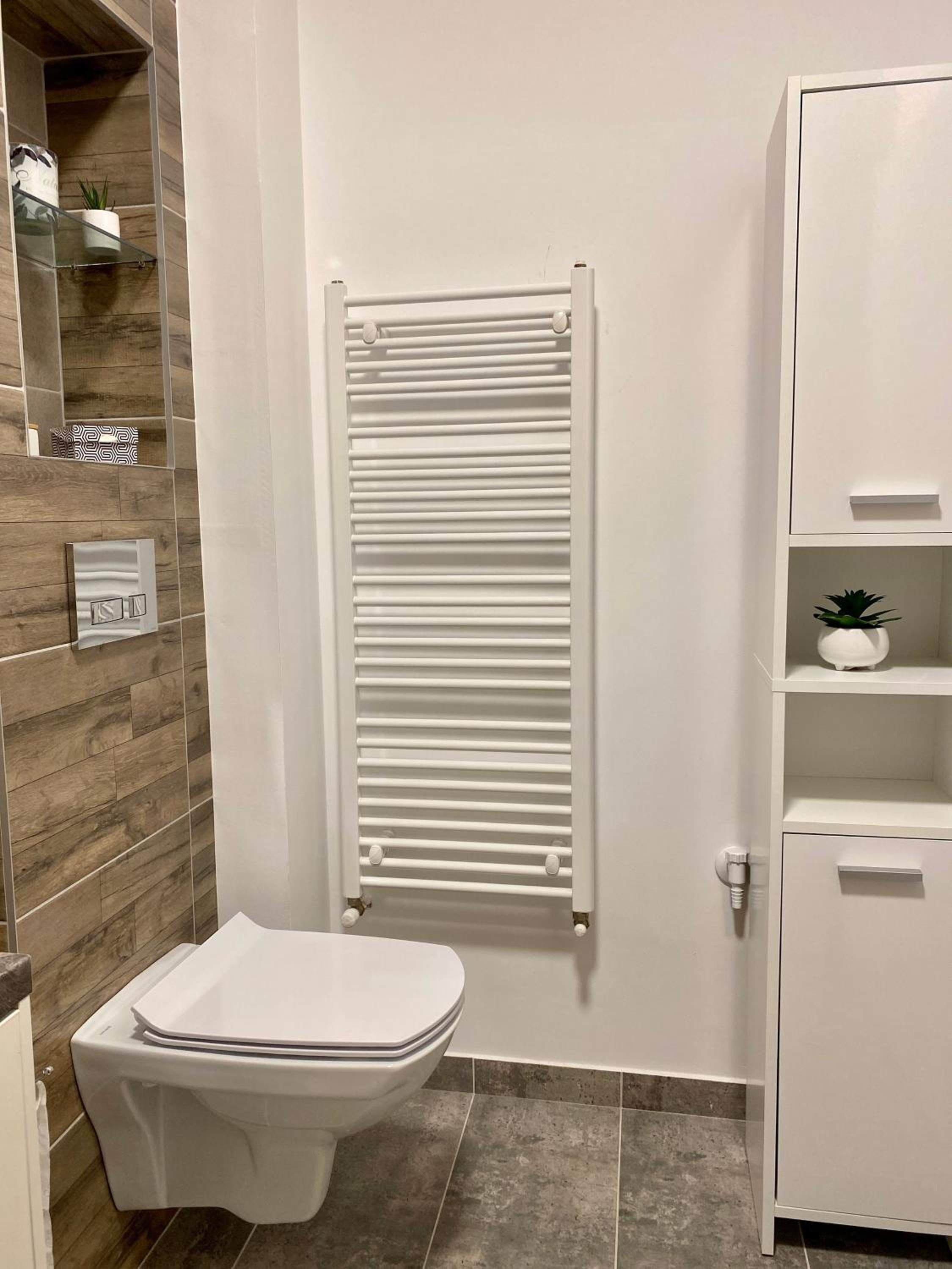 Velvet Studio en Târgu-Mureş
