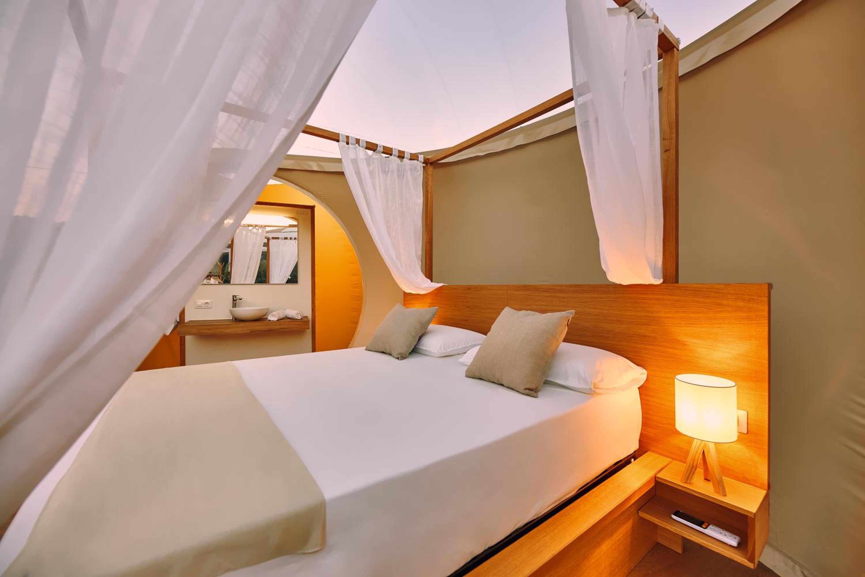 Sky Room Cuore del Cilento