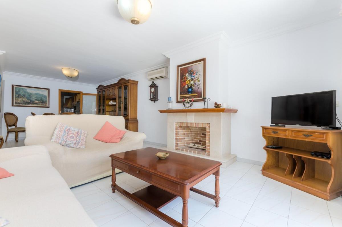 YourHouse Villa Canta town house photo 2